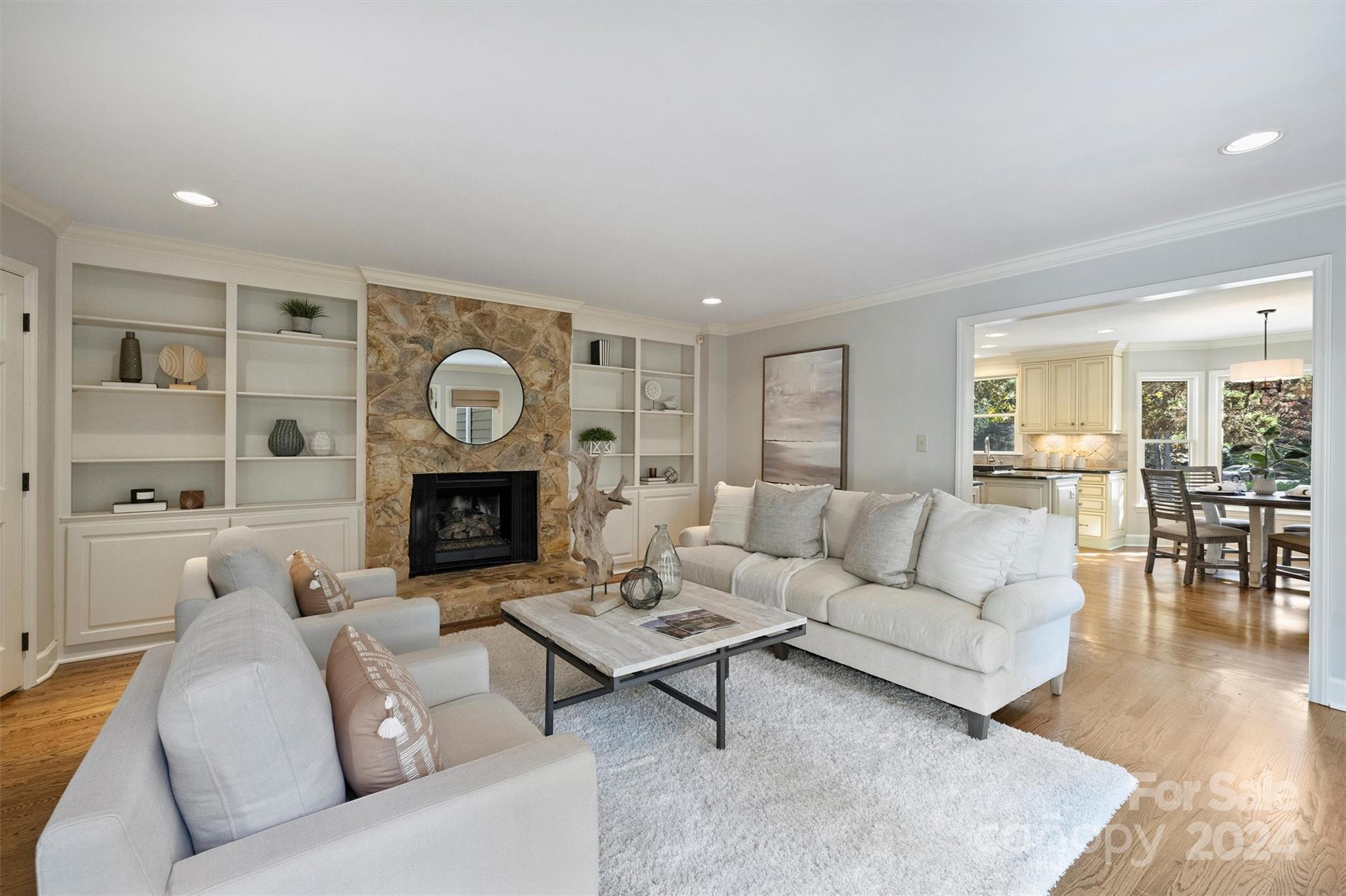 240 Medearis Drive