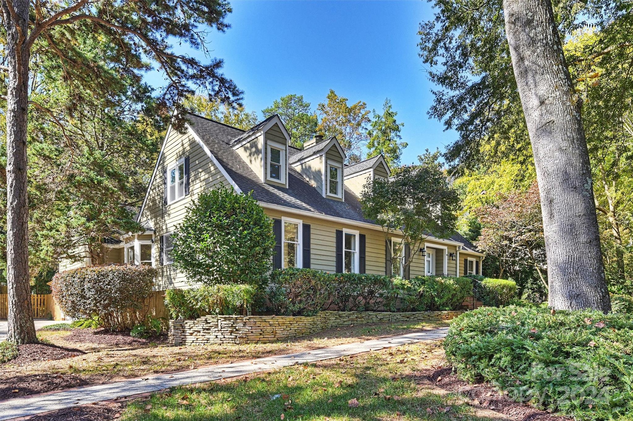 240 Medearis Drive