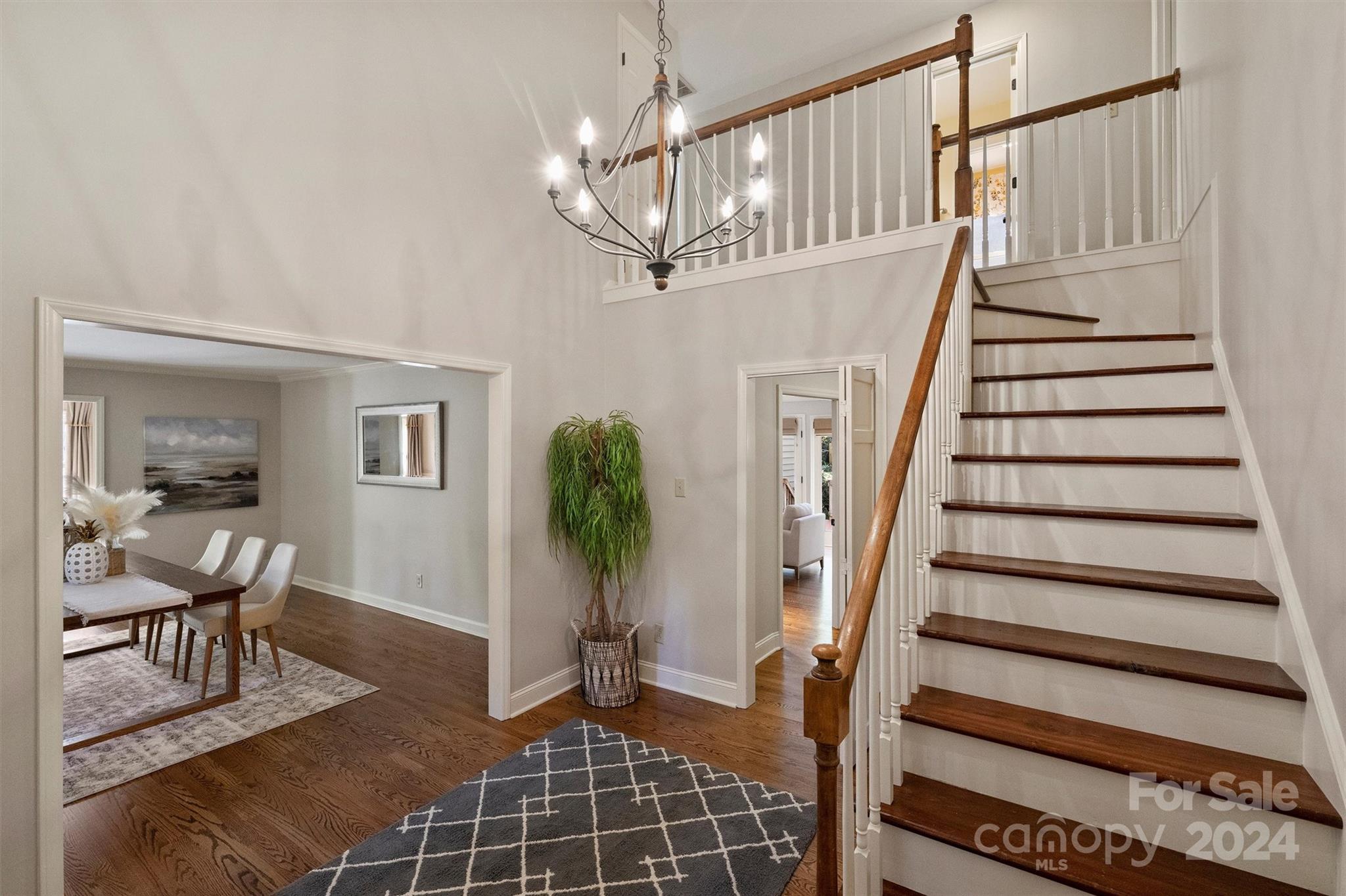 240 Medearis Drive