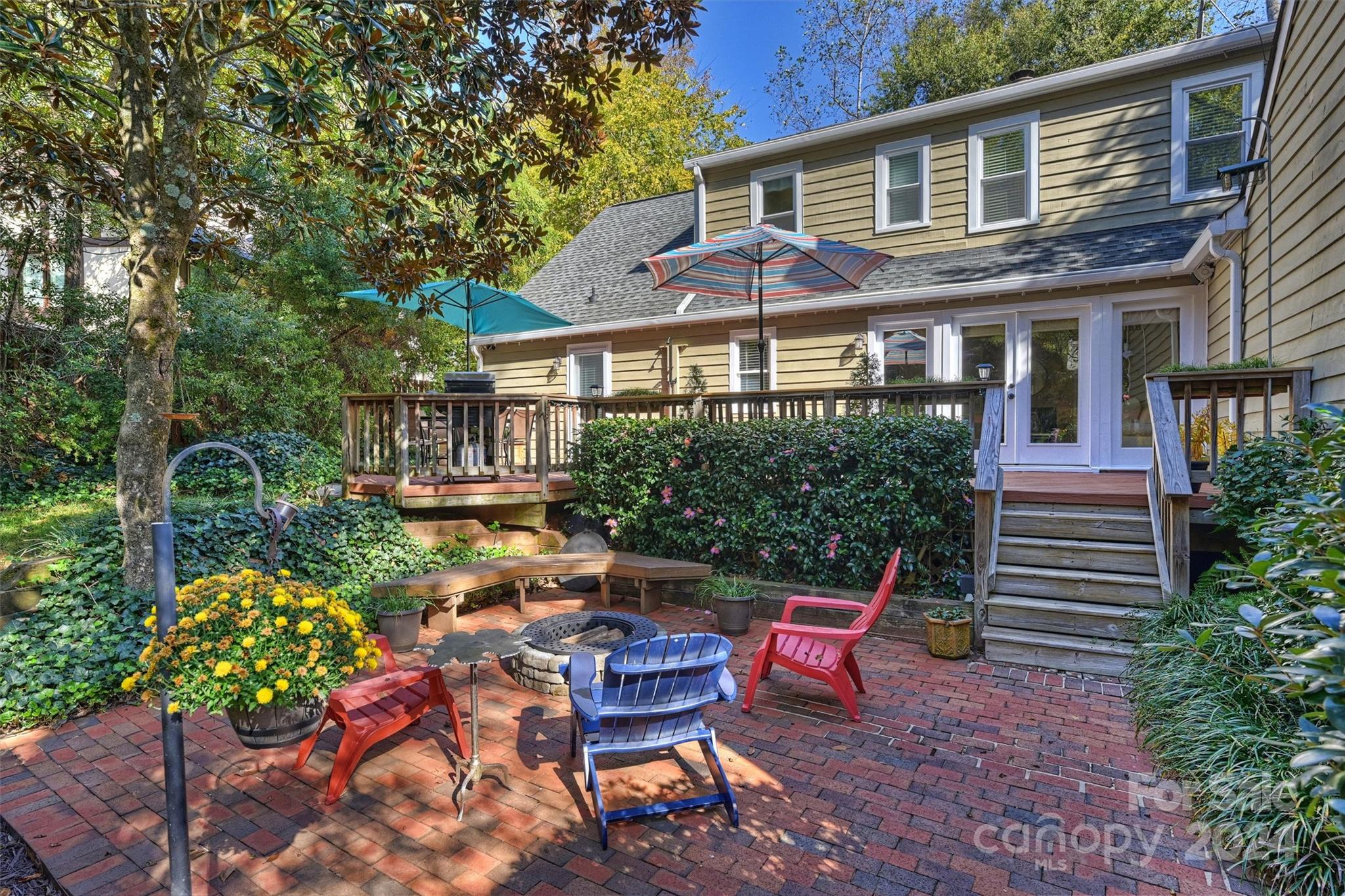 240 Medearis Drive