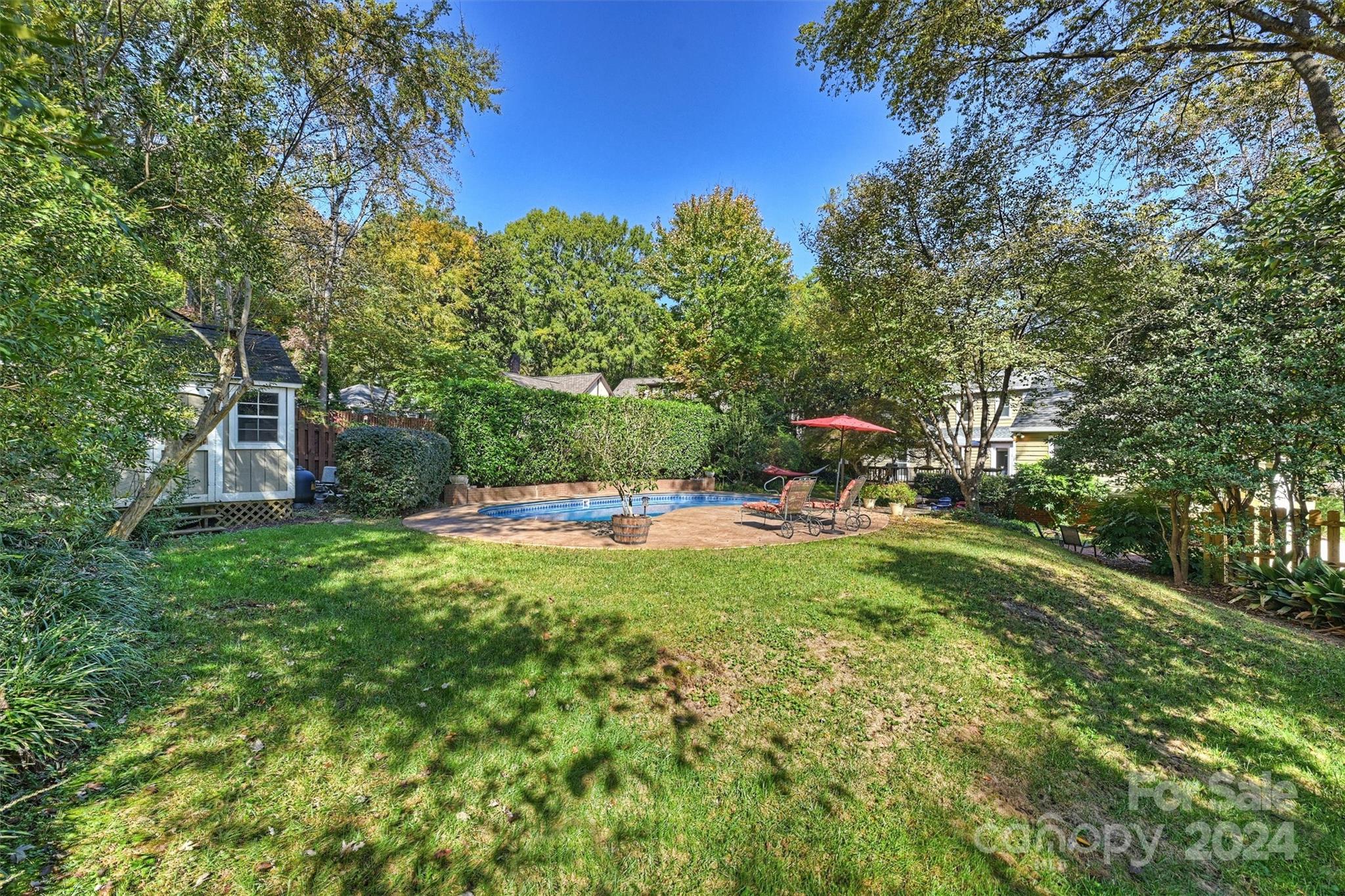 240 Medearis Drive