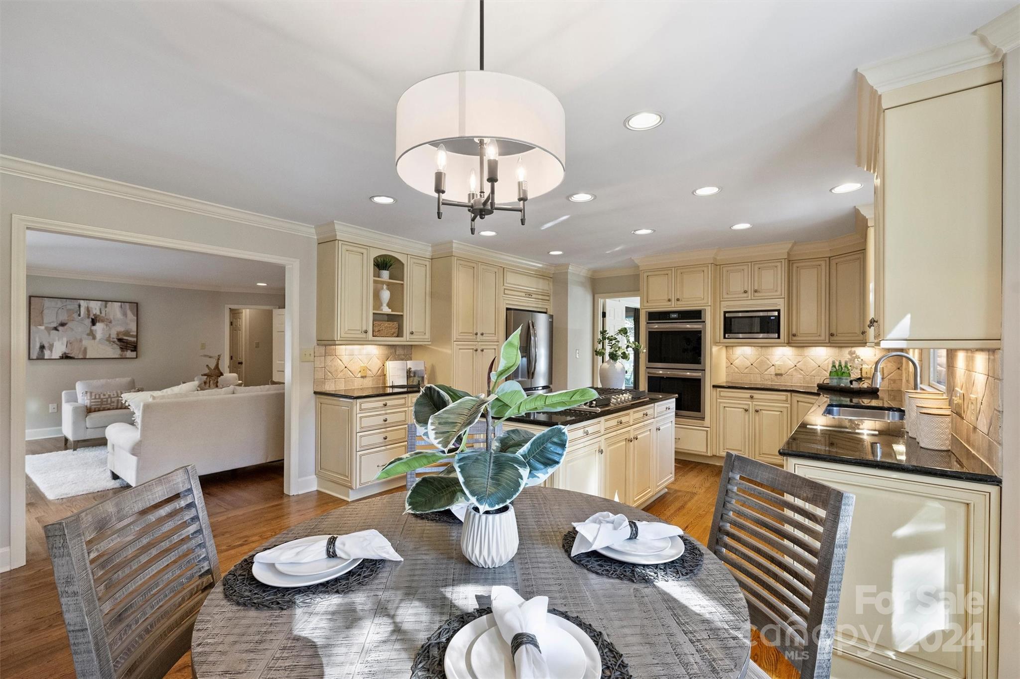 240 Medearis Drive
