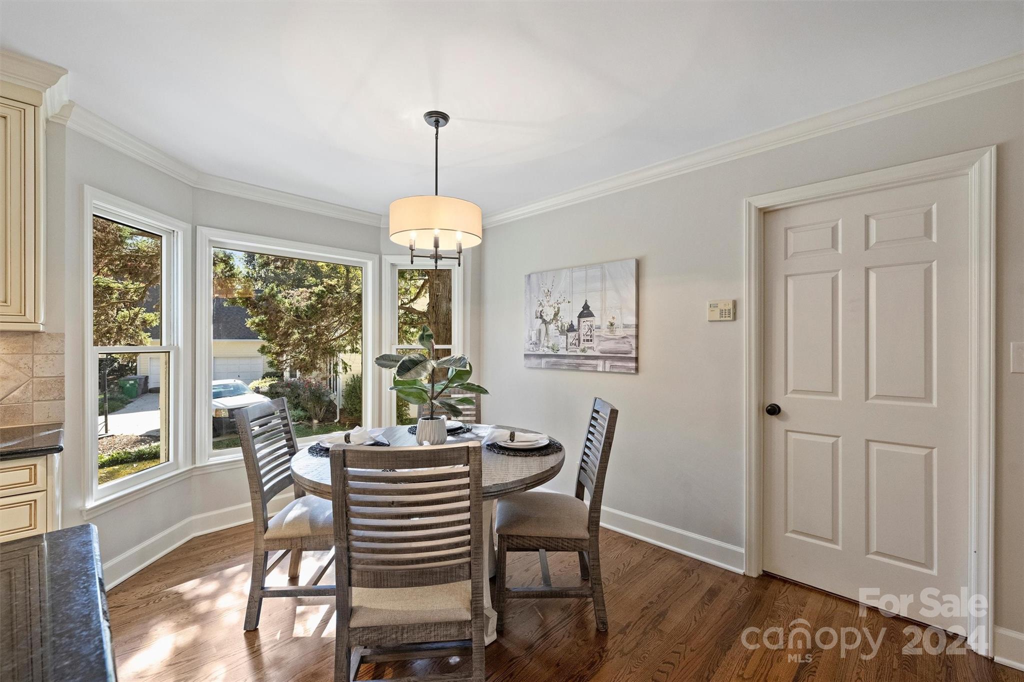240 Medearis Drive