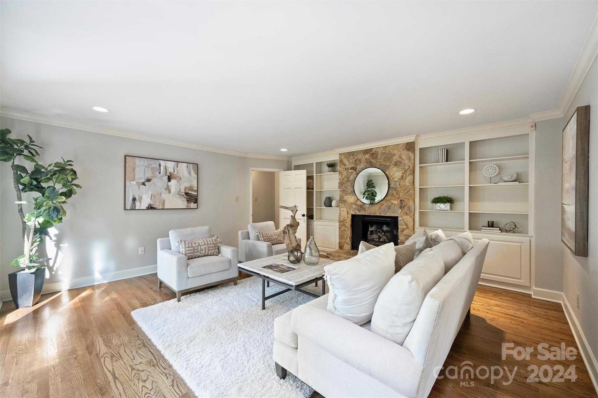 240 Medearis Drive