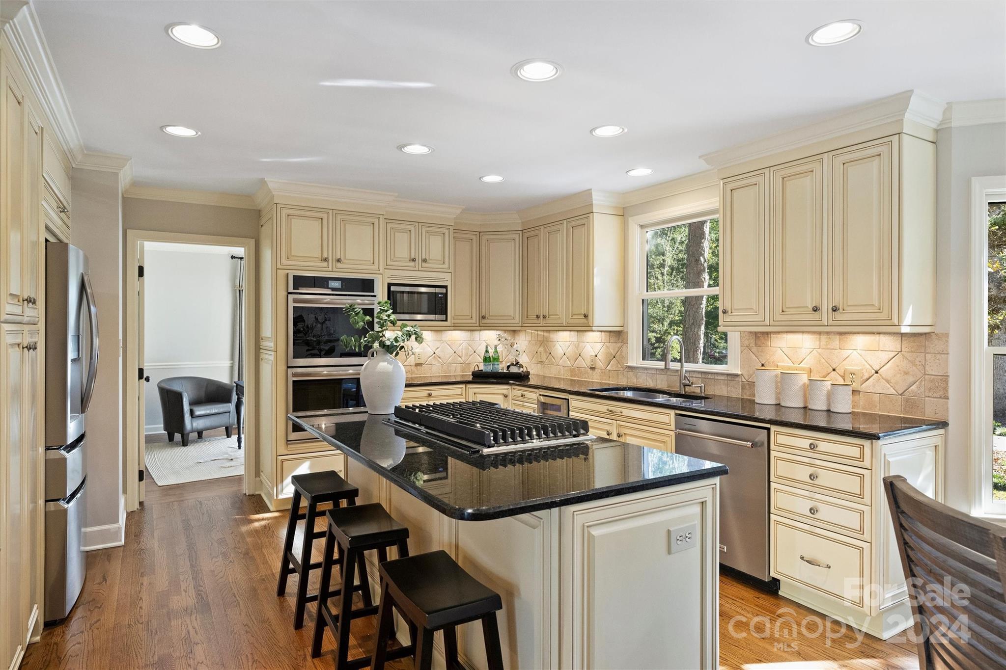 240 Medearis Drive