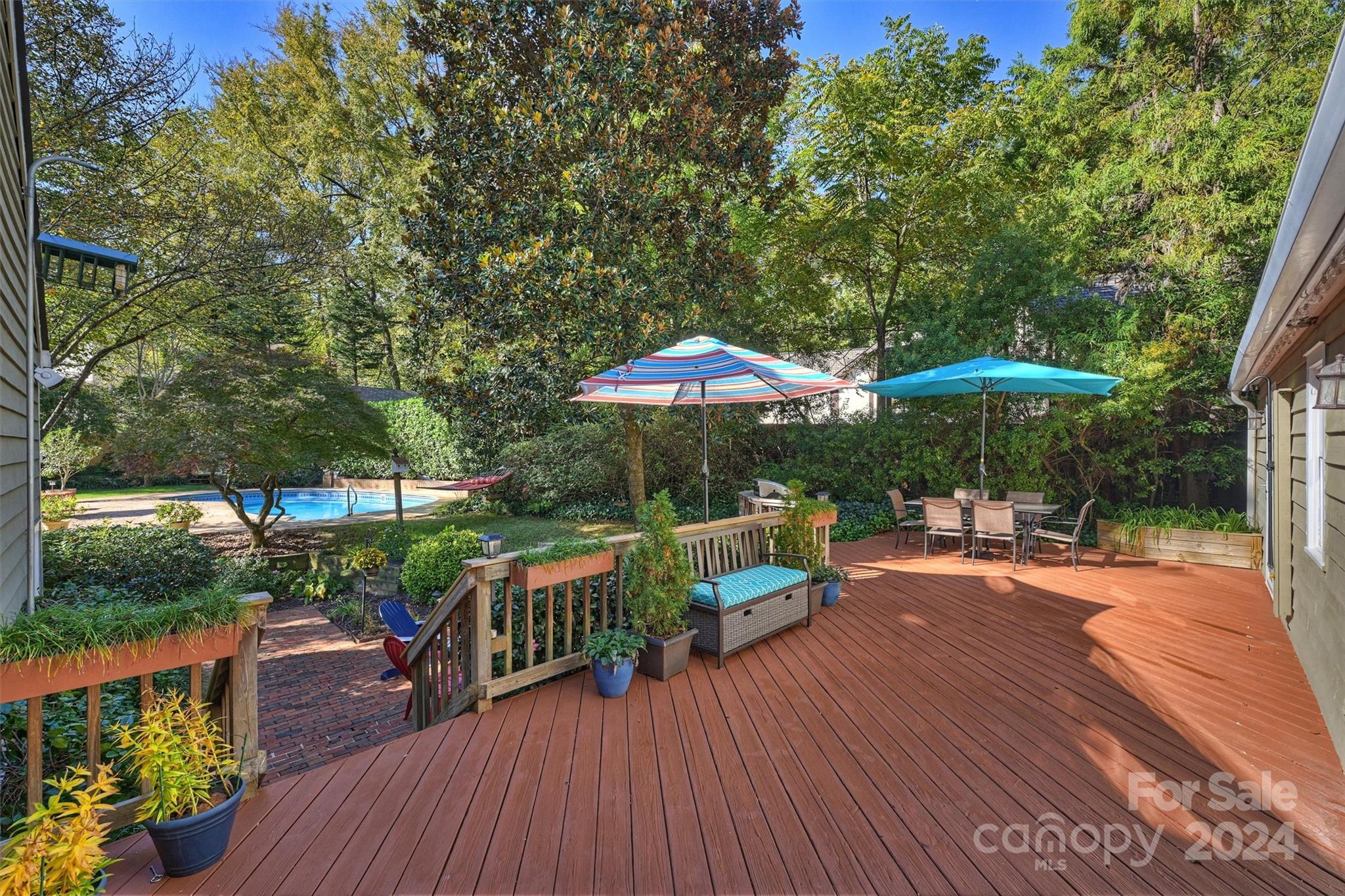 240 Medearis Drive