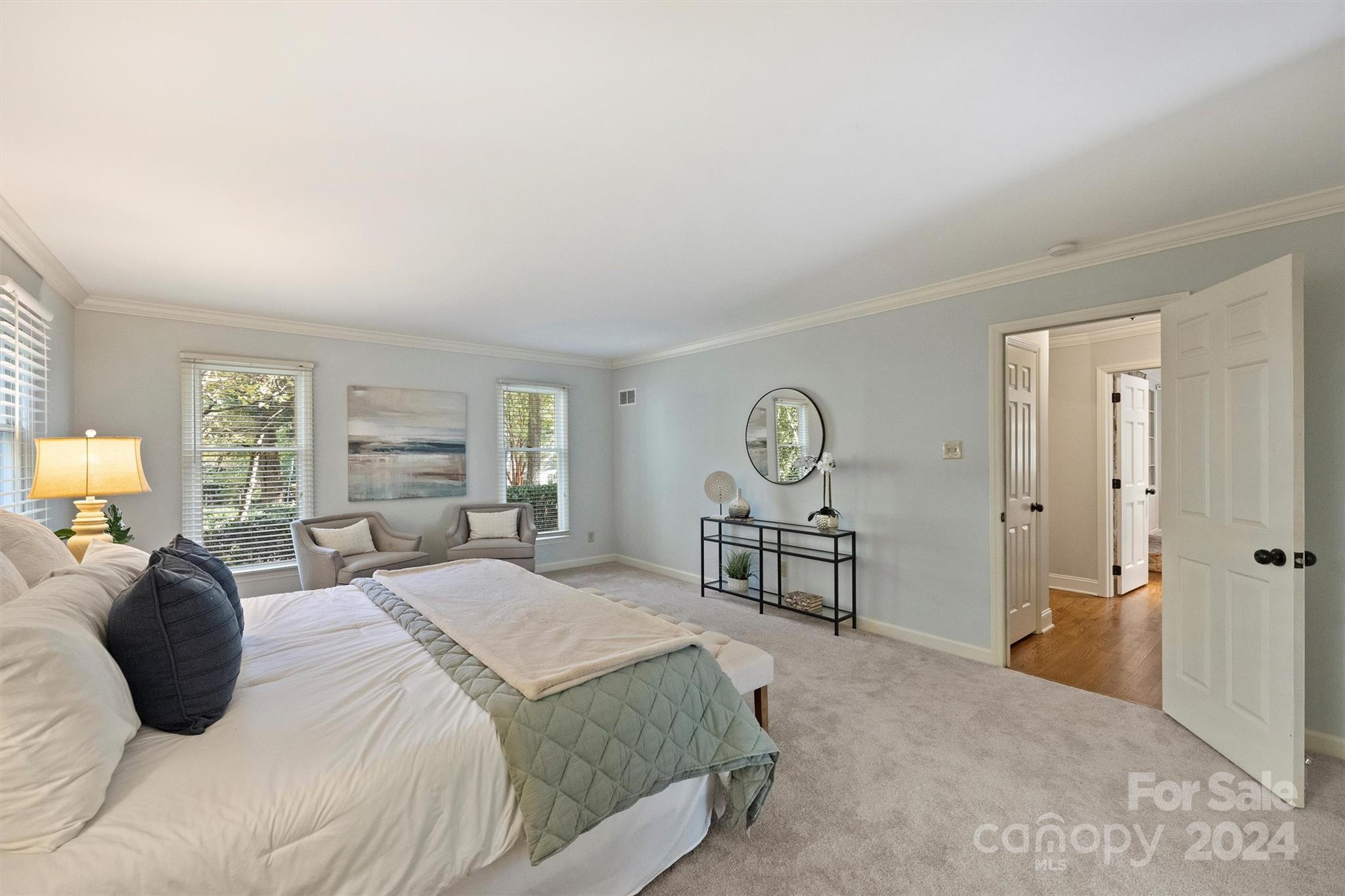 240 Medearis Drive