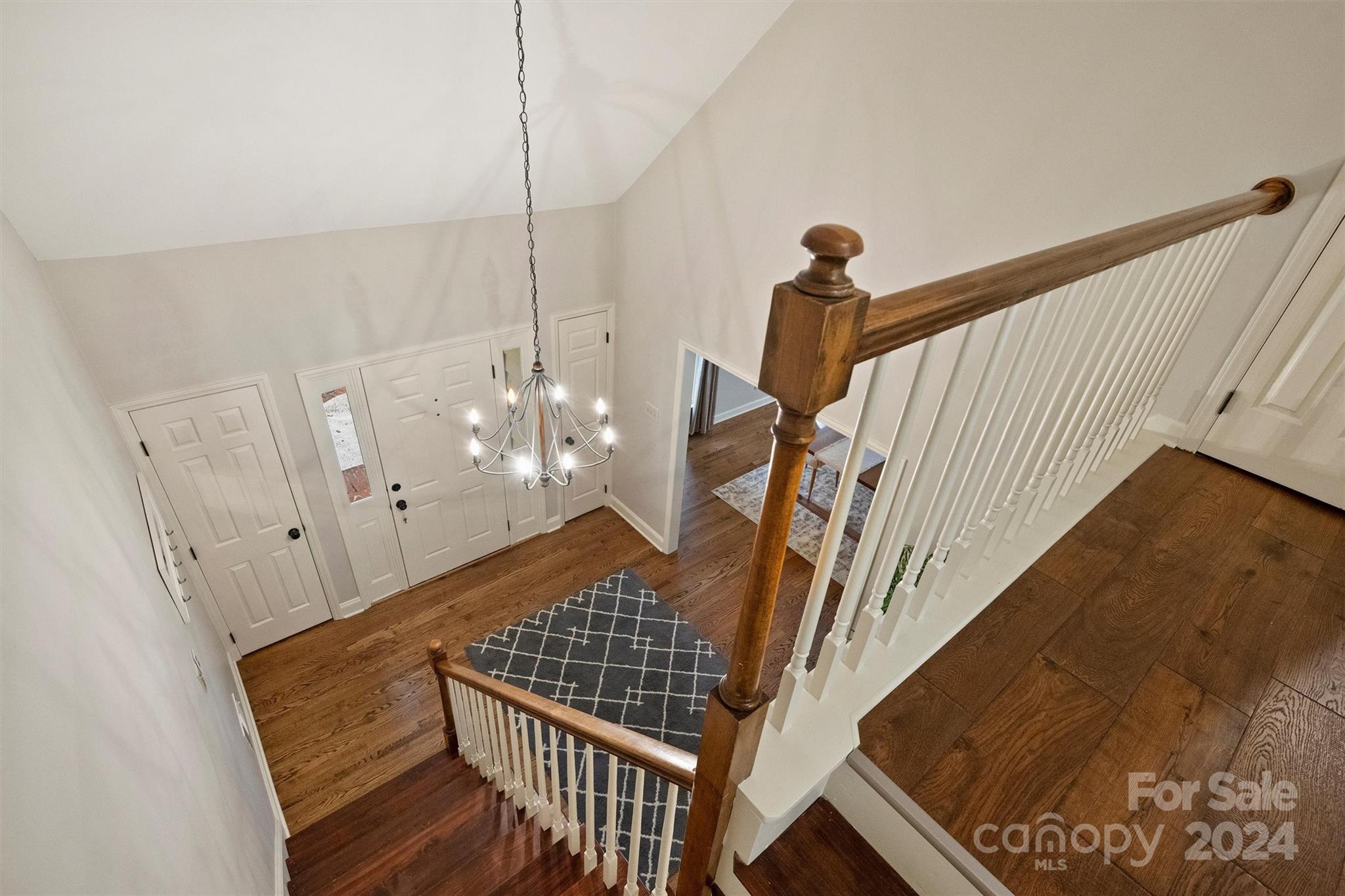 240 Medearis Drive