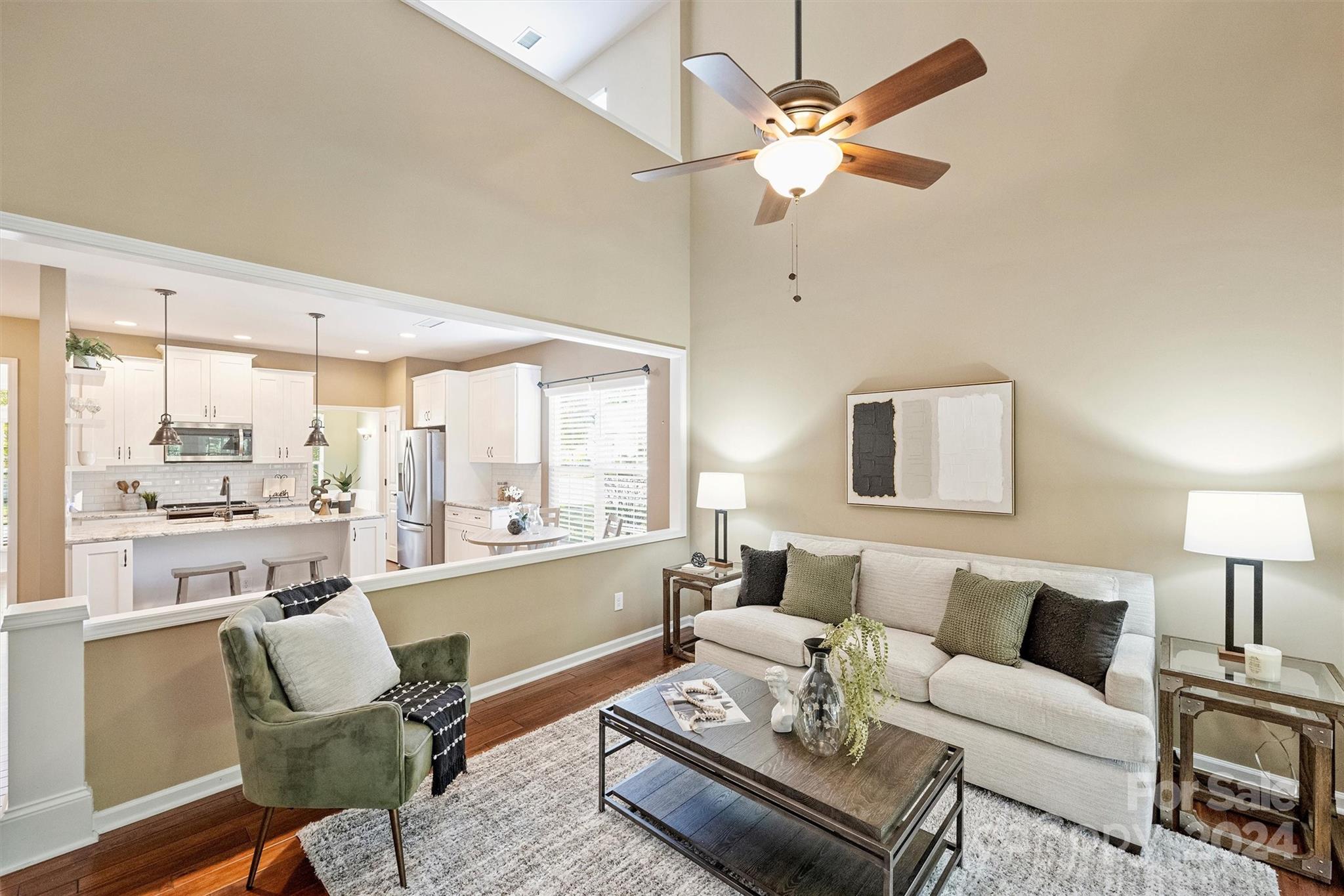 8703 Heron Glen Drive