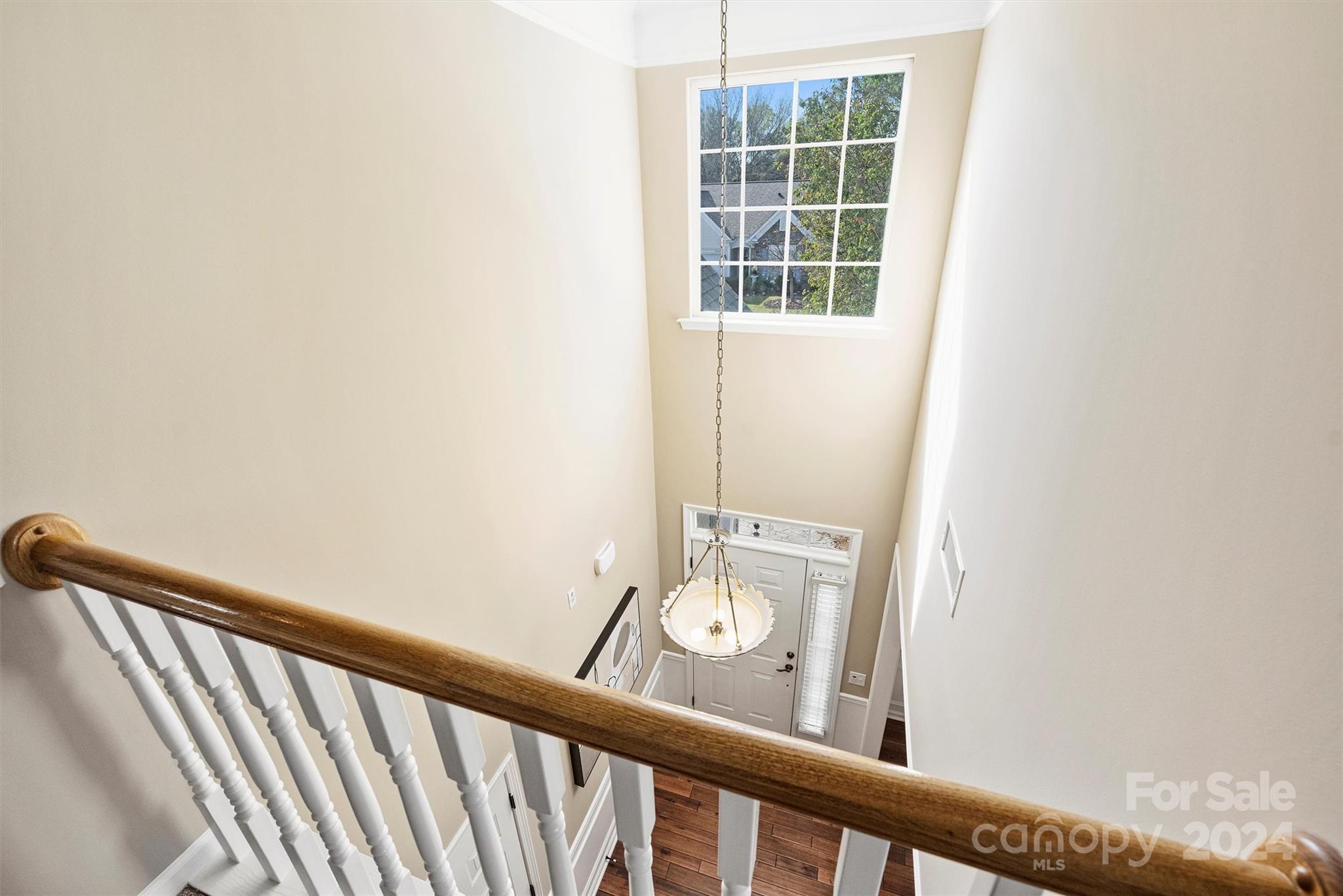 8703 Heron Glen Drive