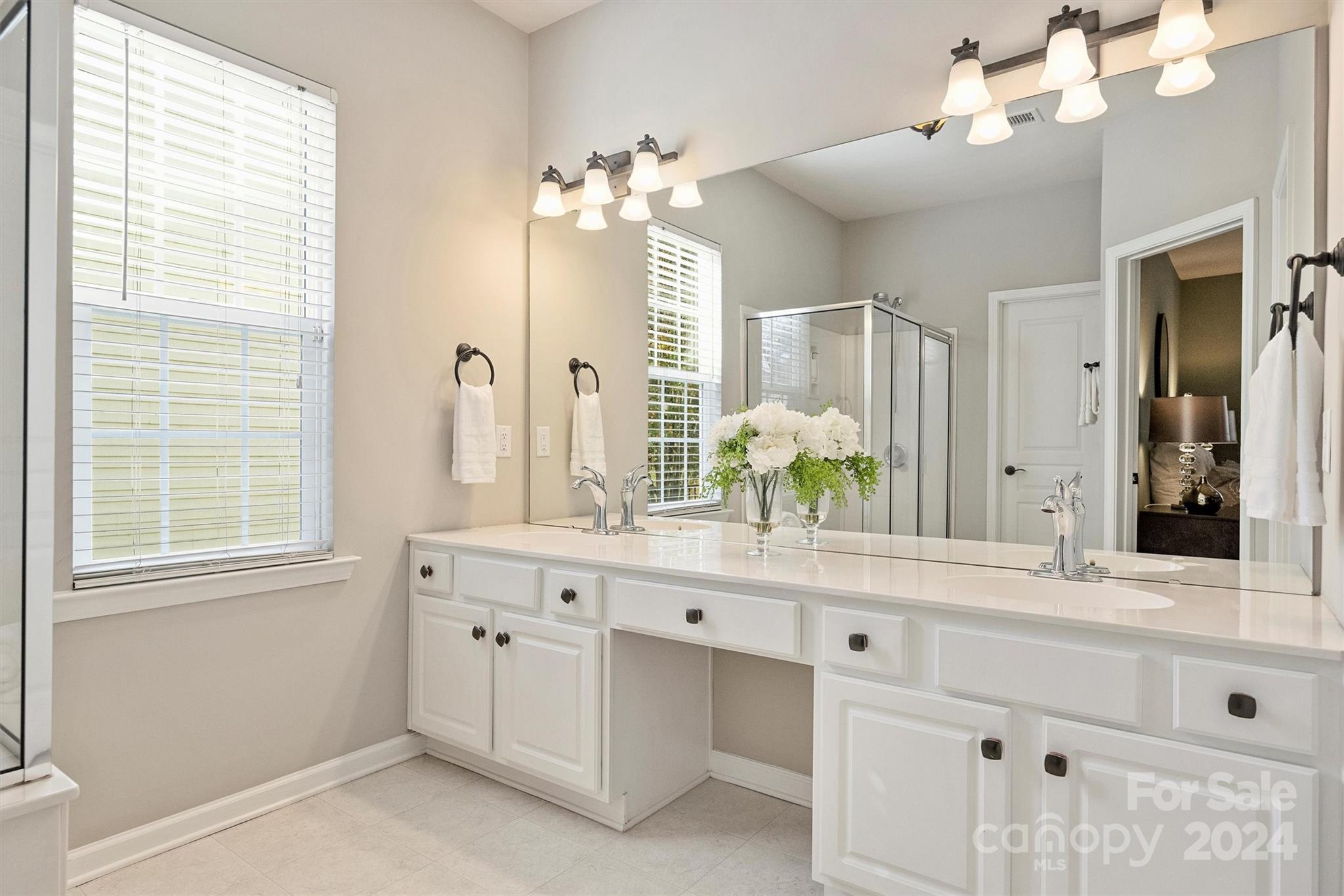 8703 Heron Glen Drive