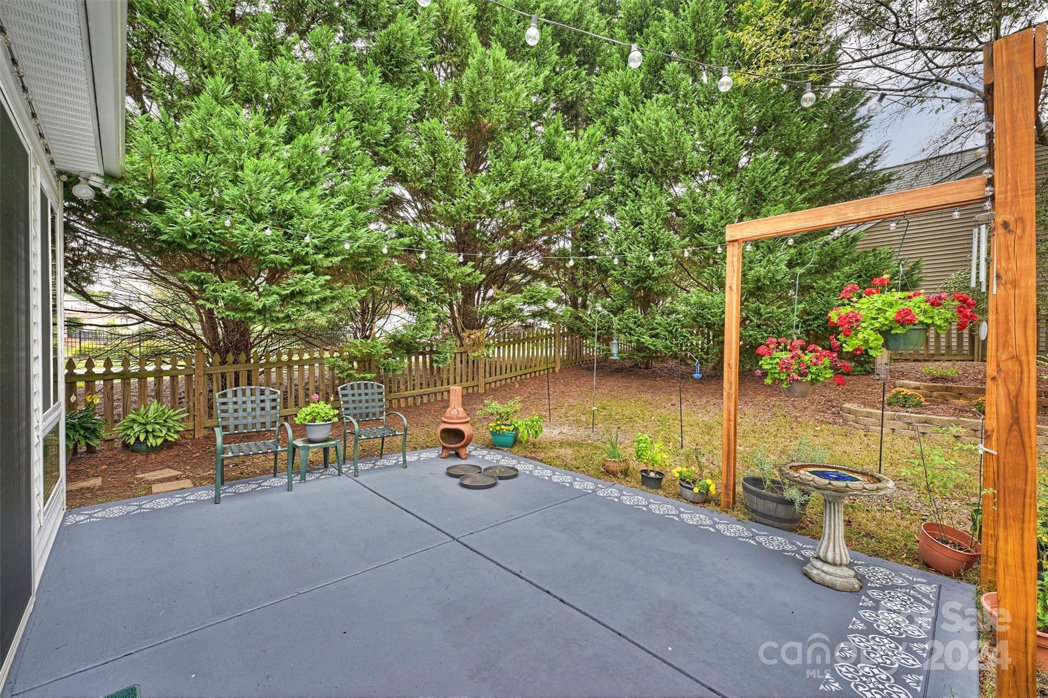 8703 Heron Glen Drive
