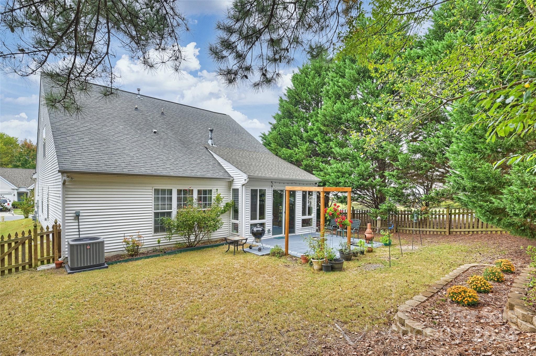 8703 Heron Glen Drive