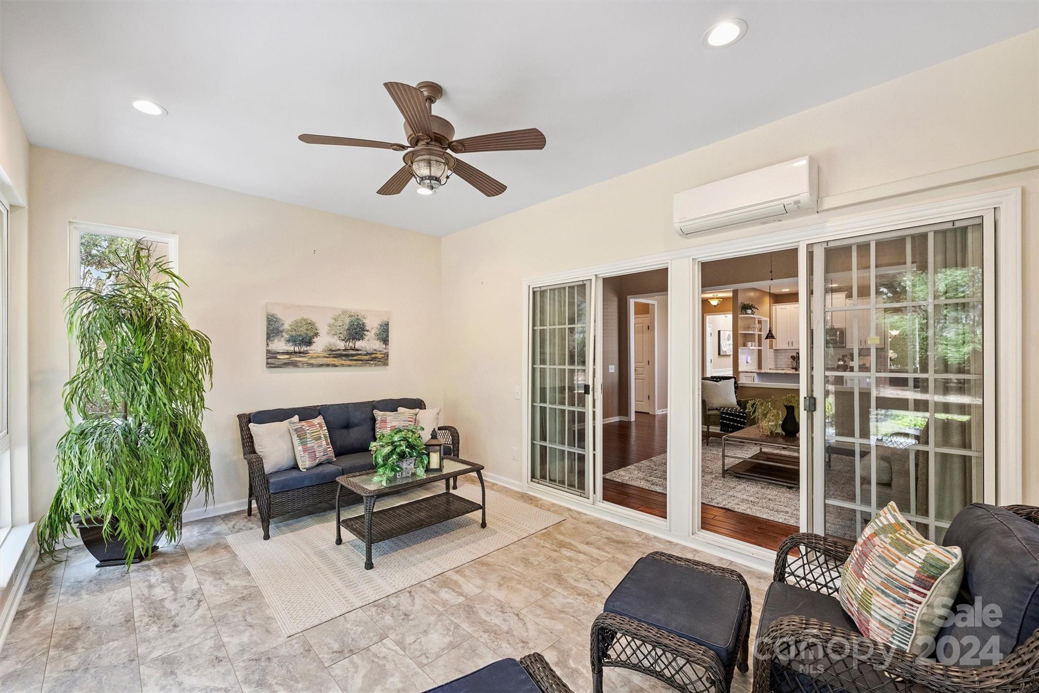 8703 Heron Glen Drive