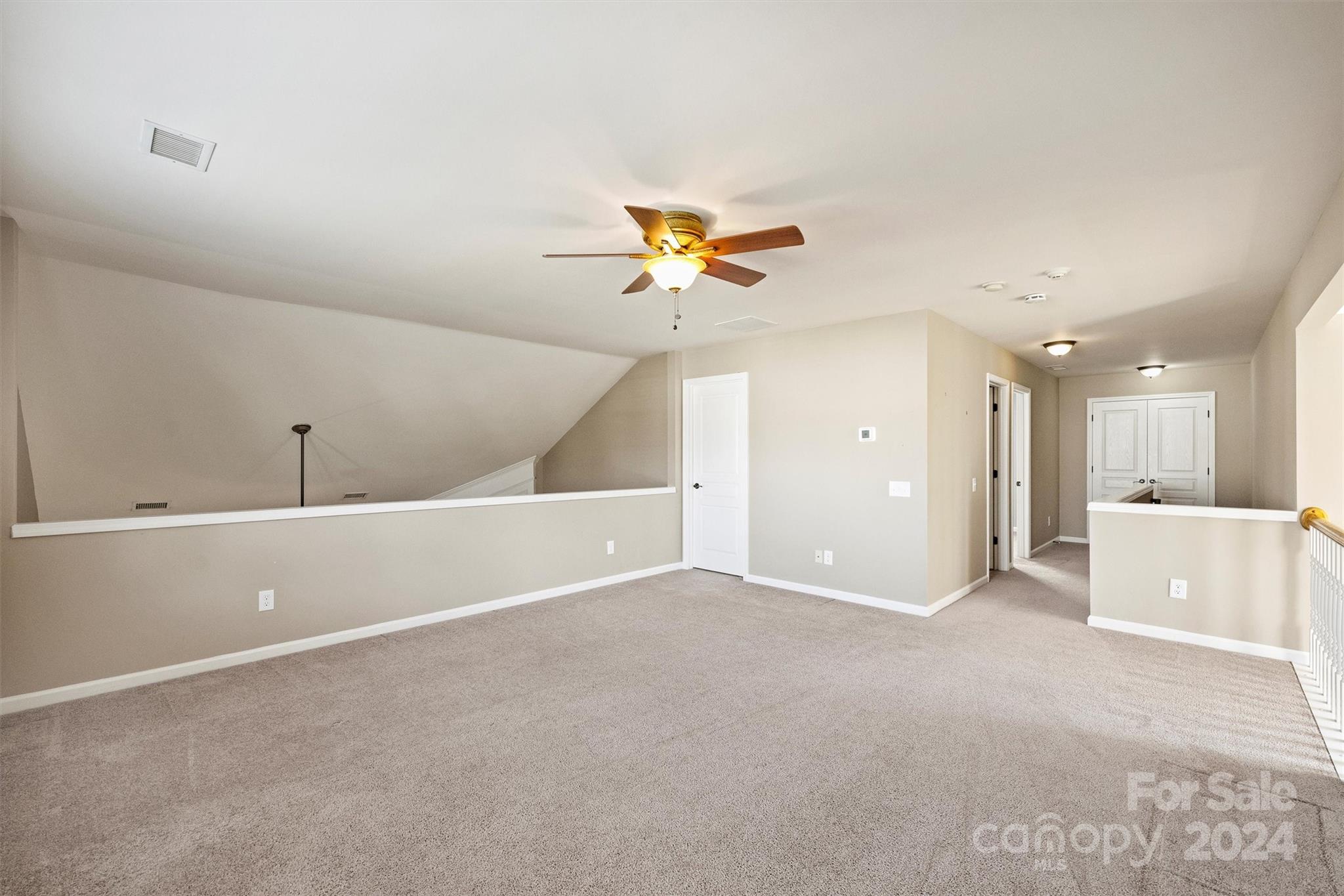 8703 Heron Glen Drive