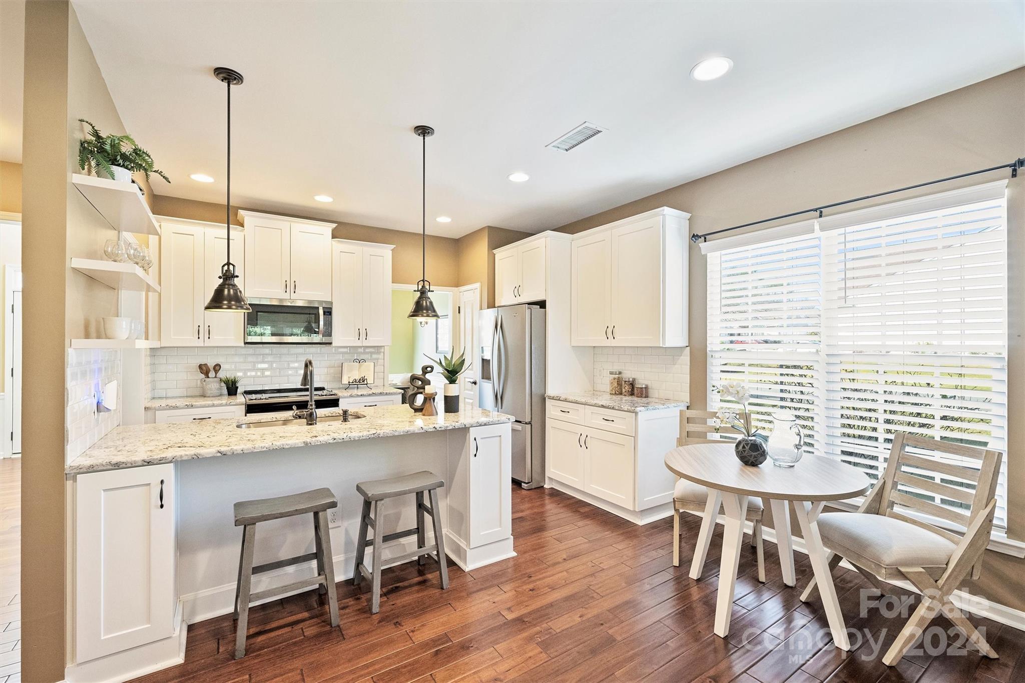 8703 Heron Glen Drive