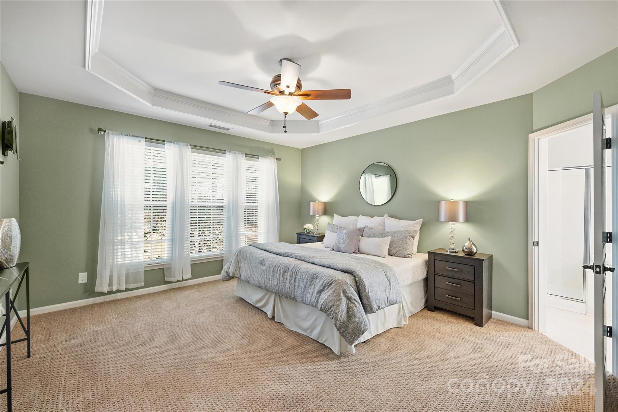 8703 Heron Glen Drive
