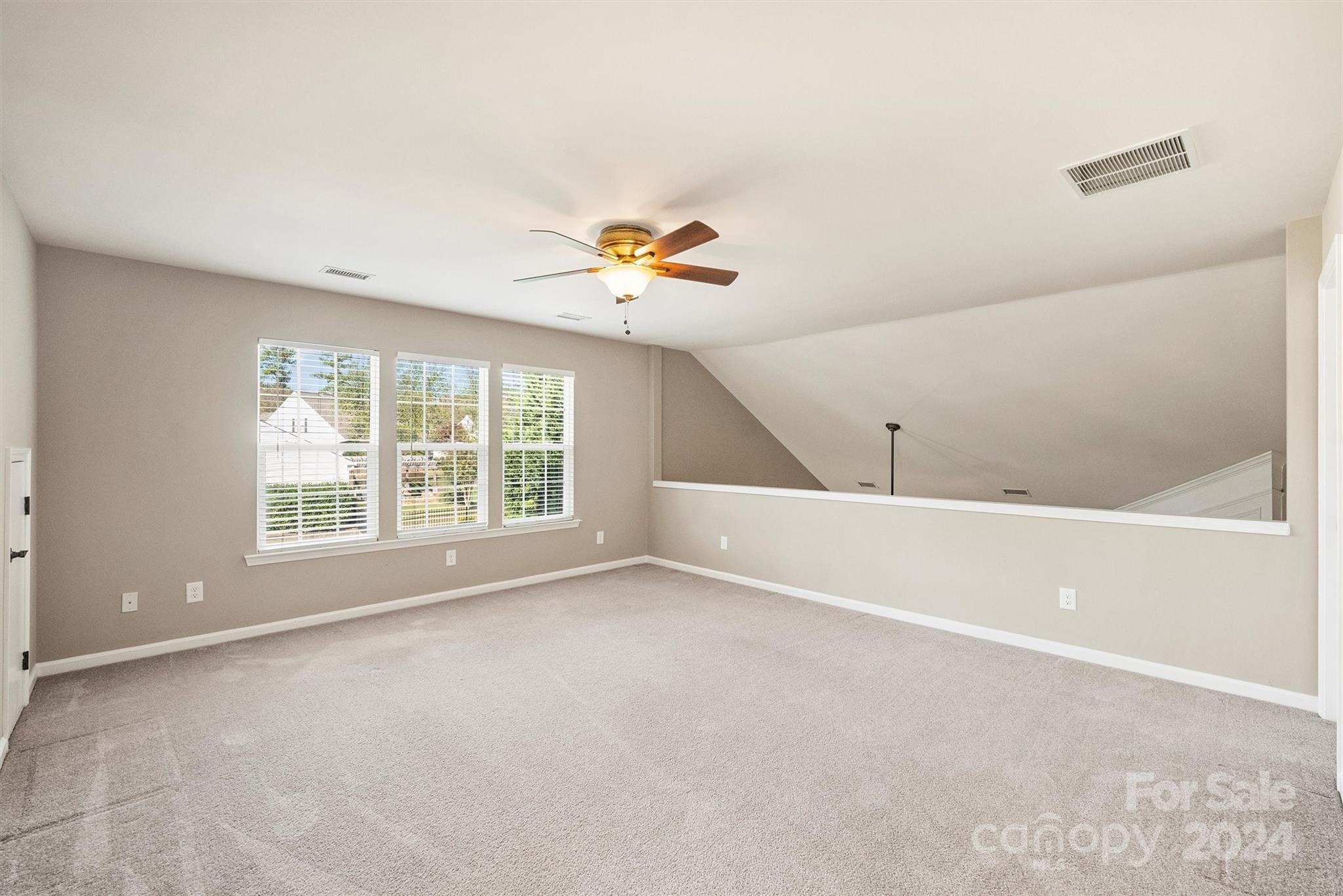 8703 Heron Glen Drive
