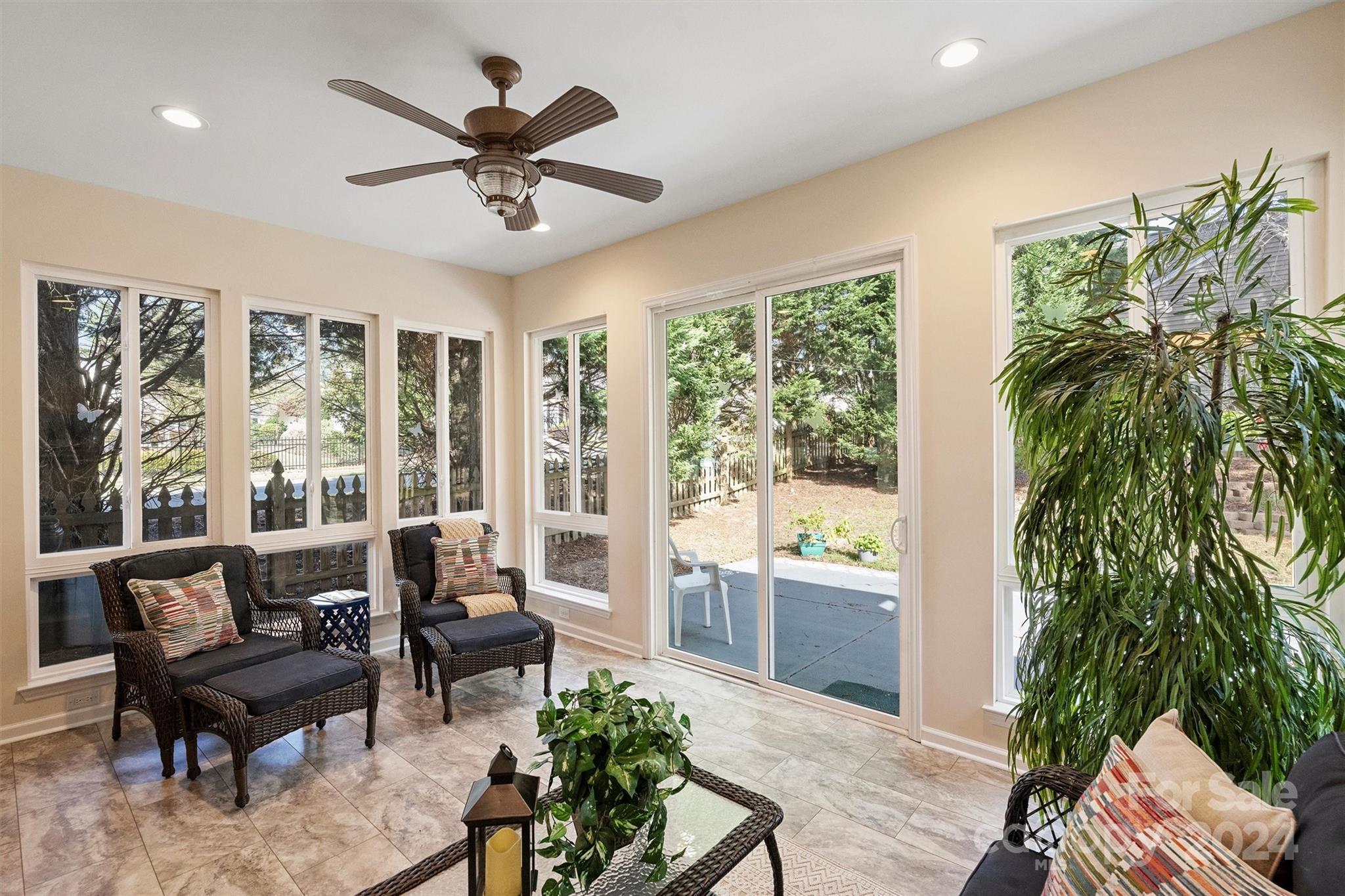 8703 Heron Glen Drive