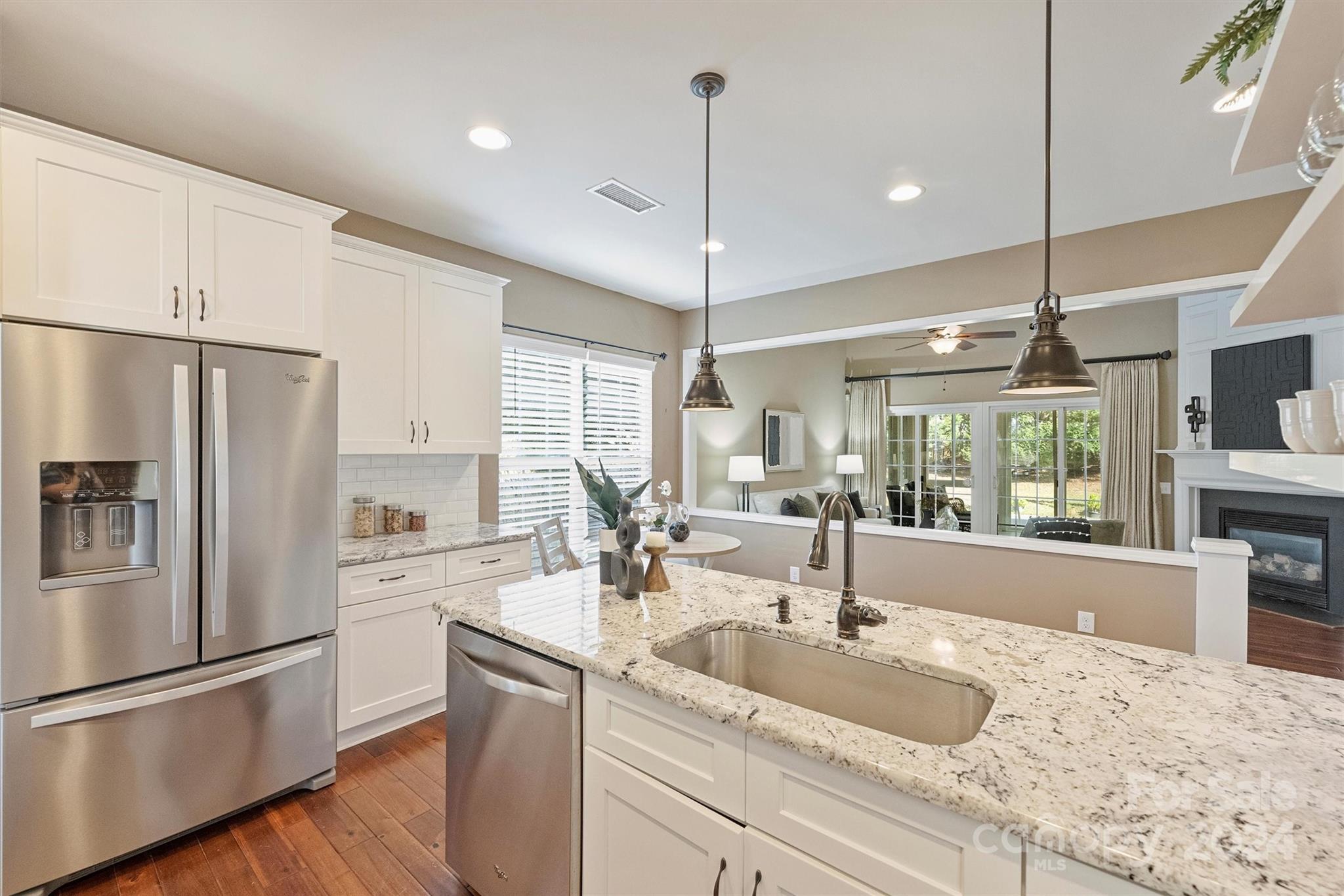 8703 Heron Glen Drive