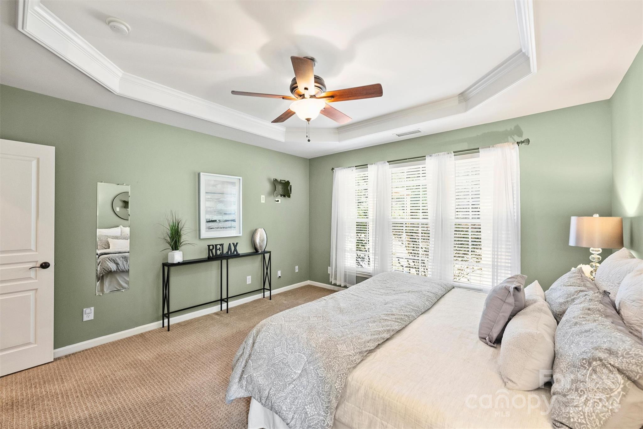 8703 Heron Glen Drive