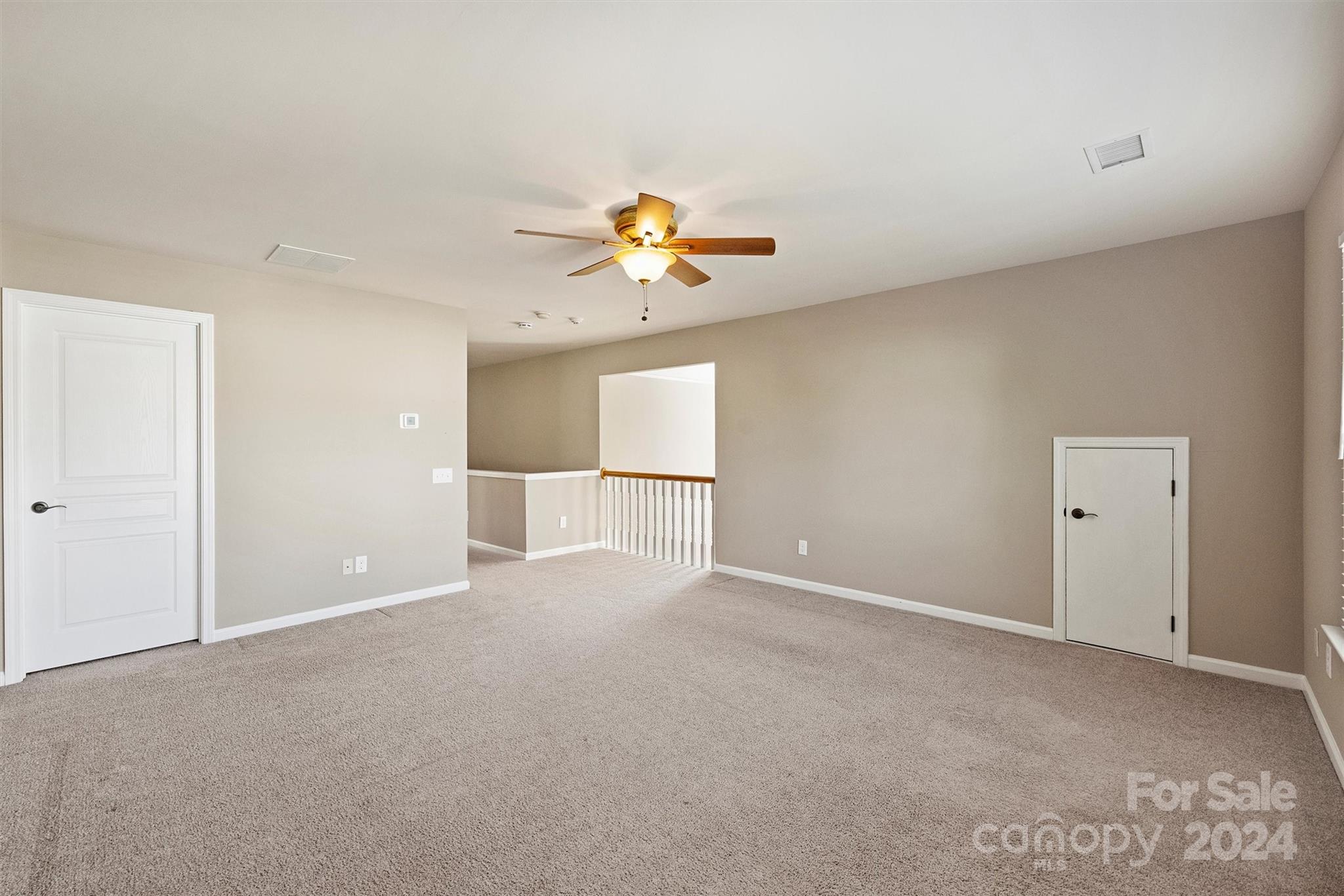 8703 Heron Glen Drive
