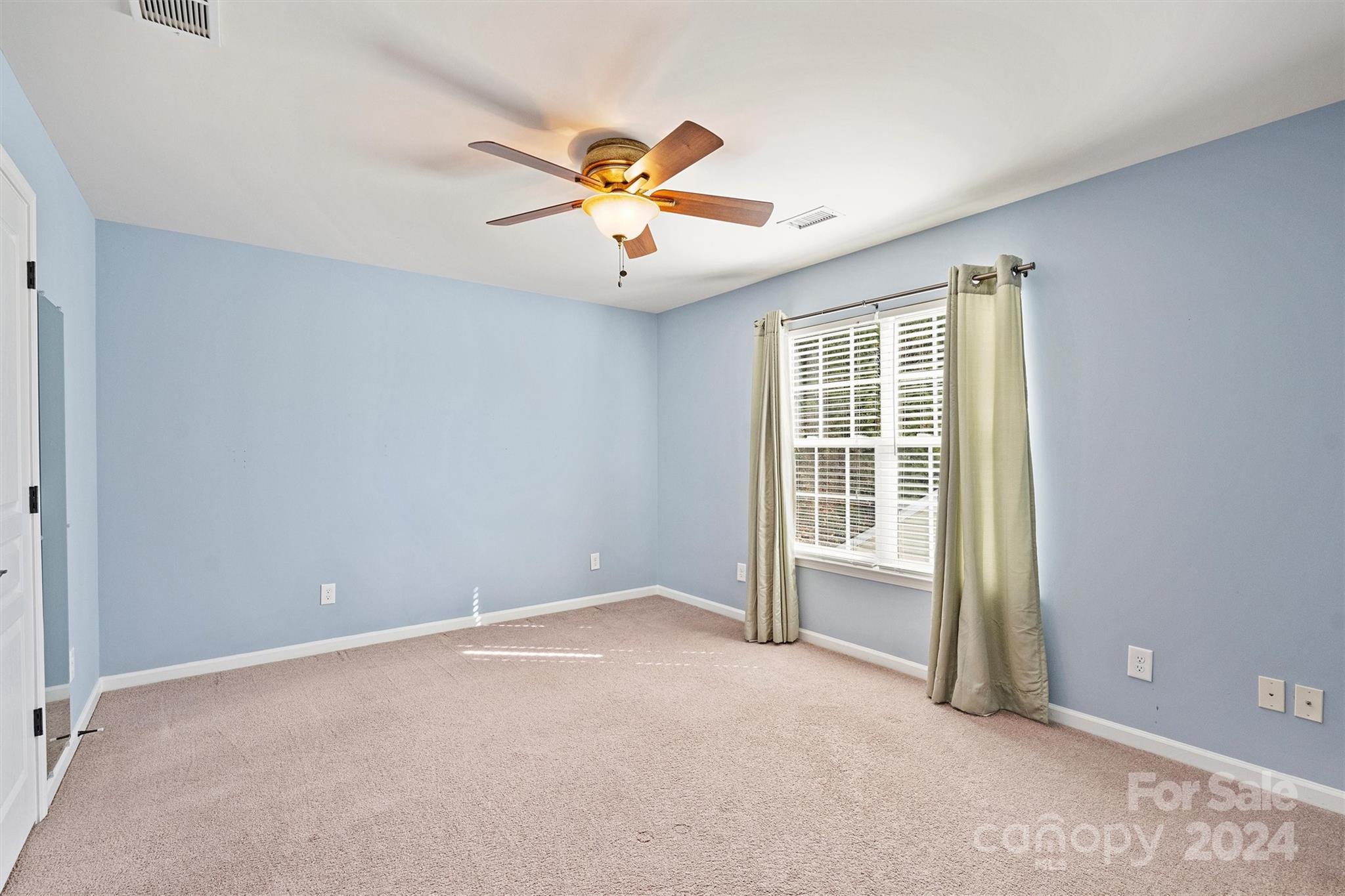 8703 Heron Glen Drive