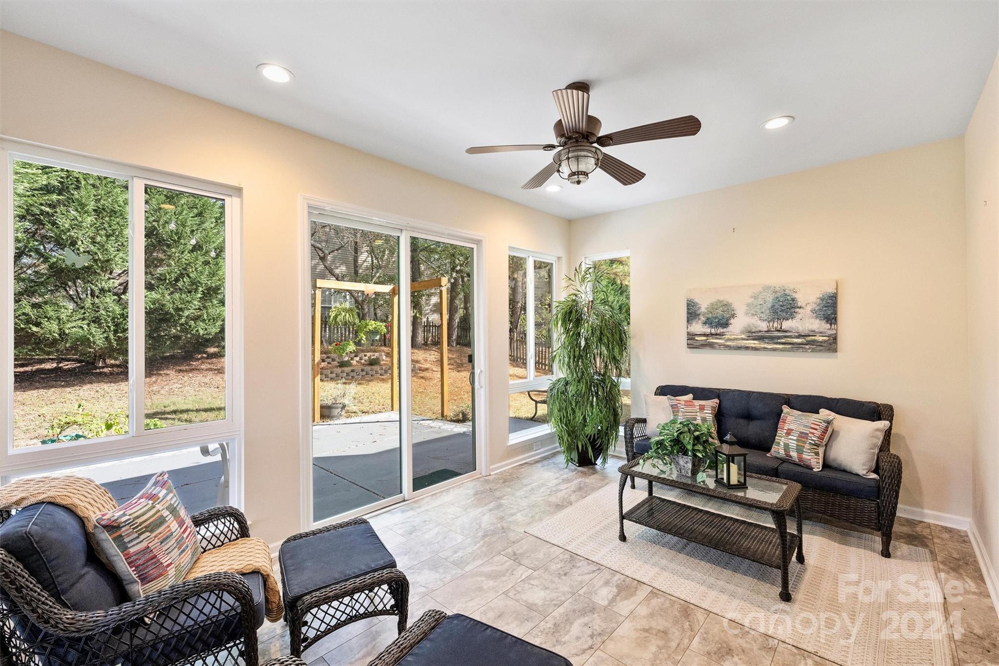 8703 Heron Glen Drive