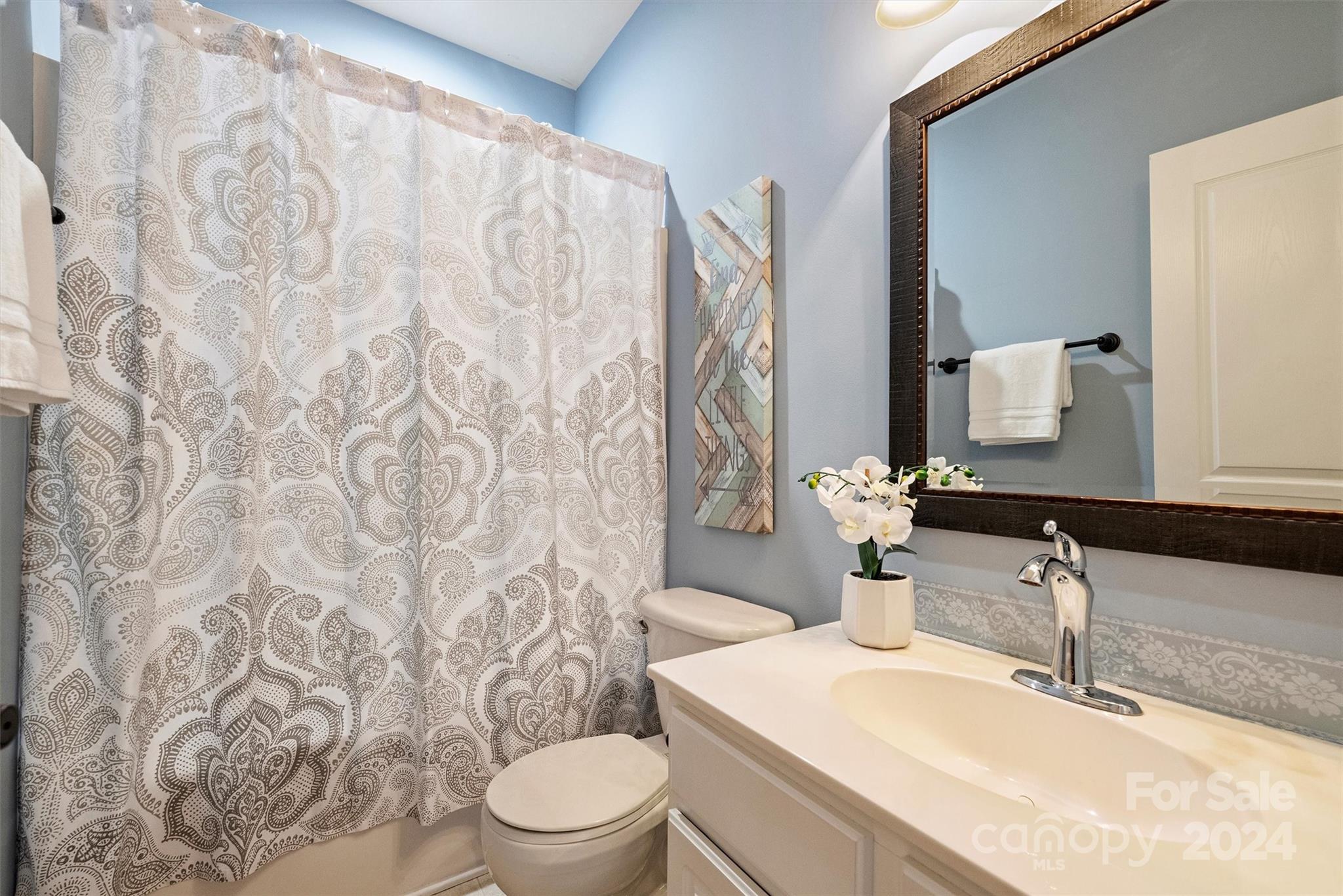 8703 Heron Glen Drive