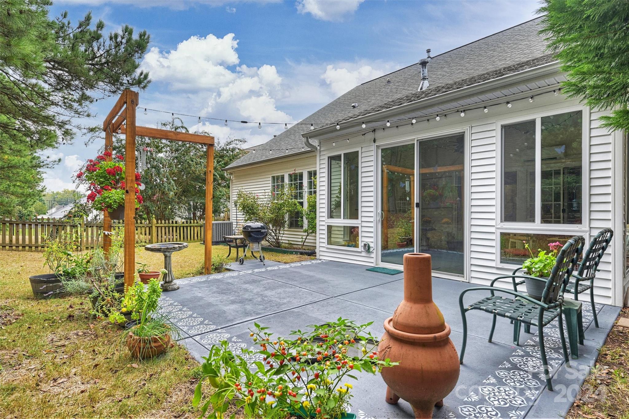 8703 Heron Glen Drive