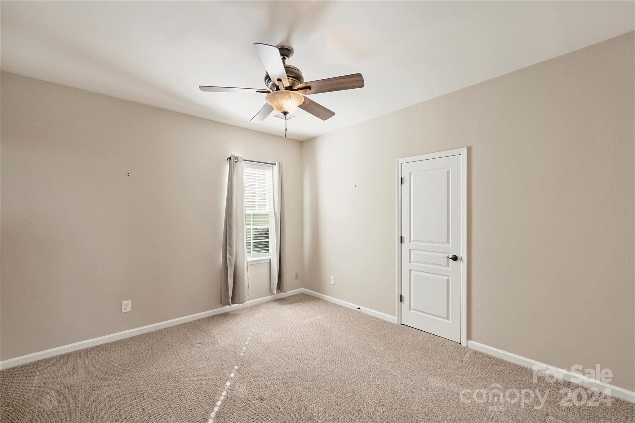 8703 Heron Glen Drive