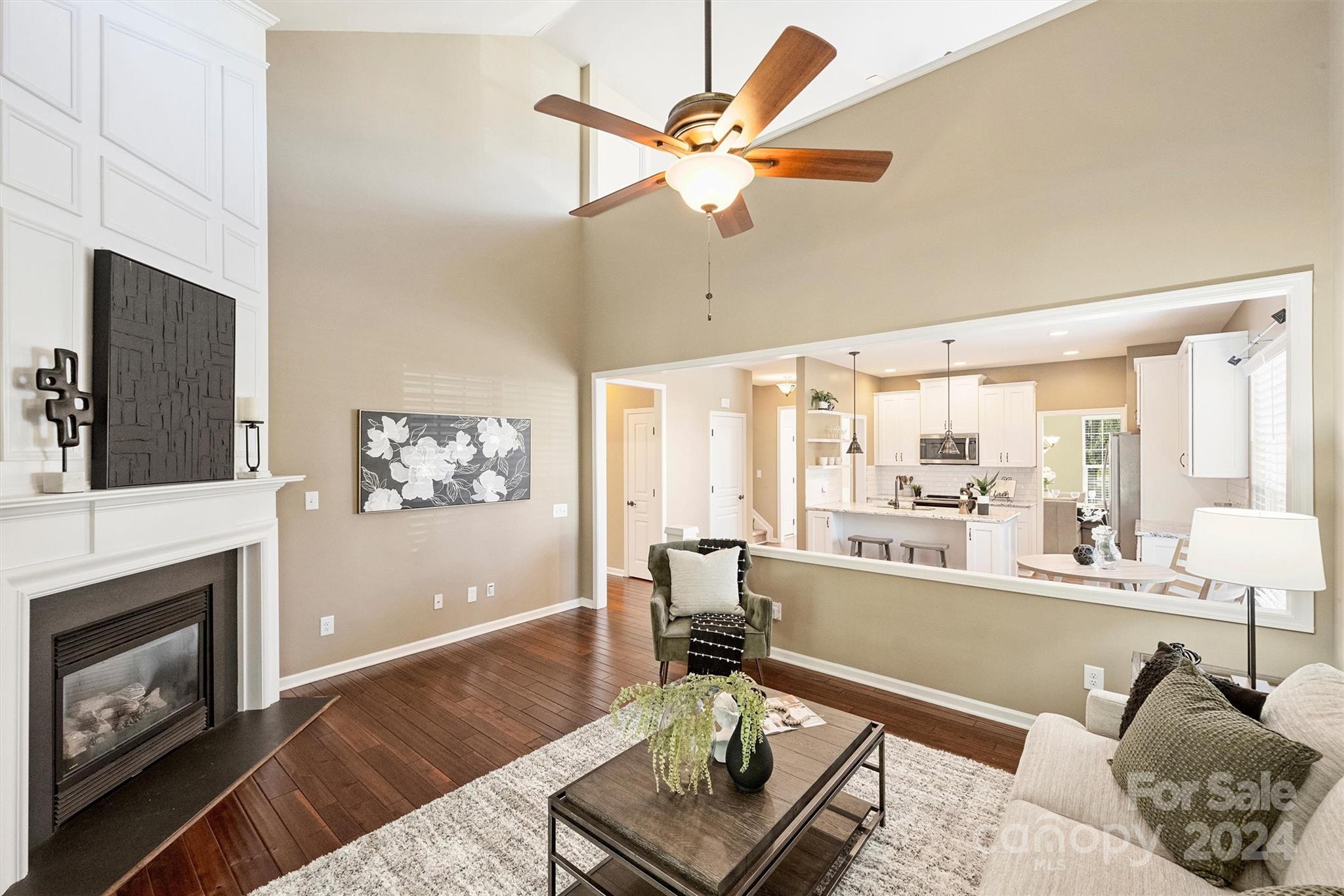 8703 Heron Glen Drive