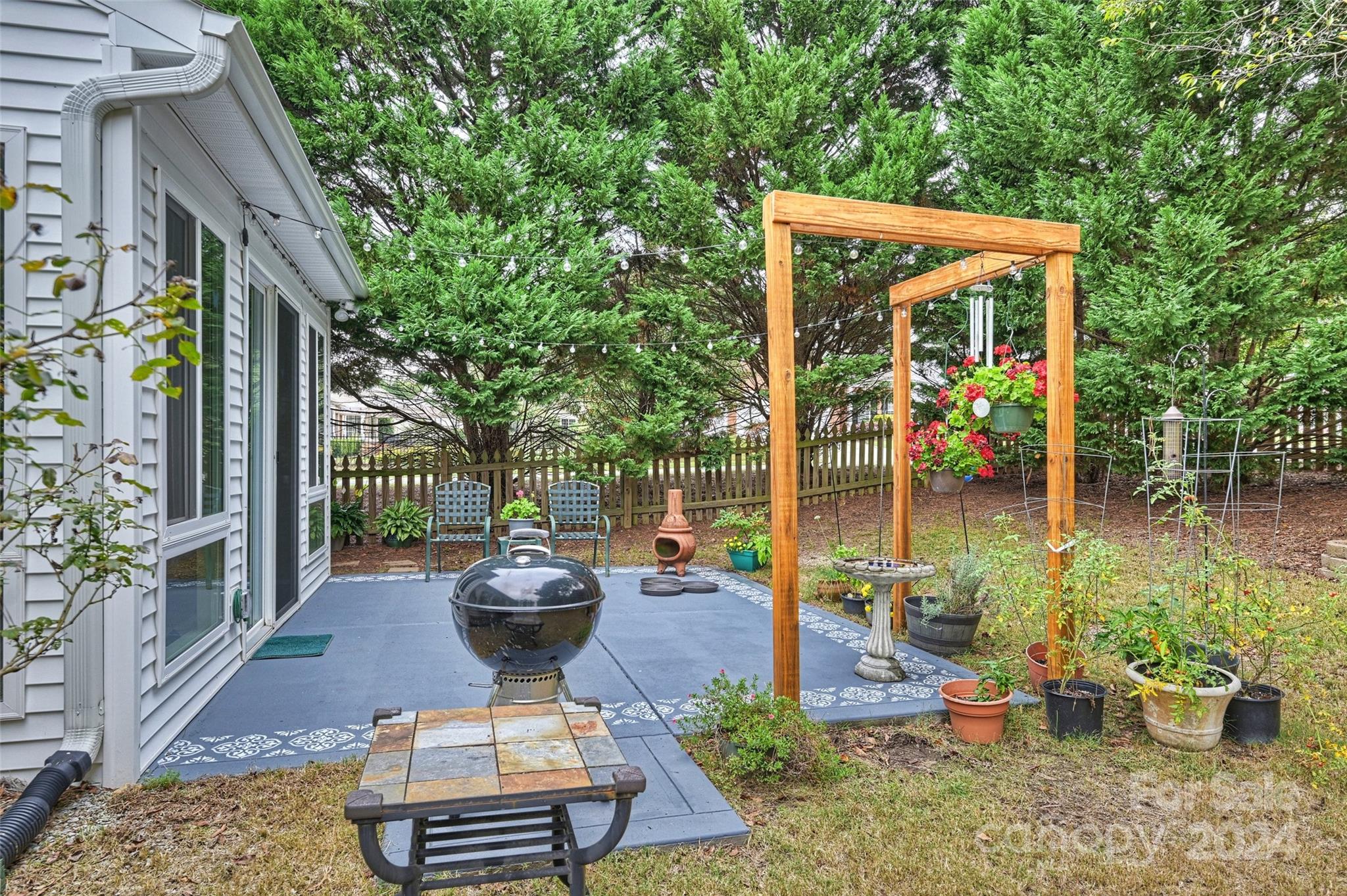 8703 Heron Glen Drive