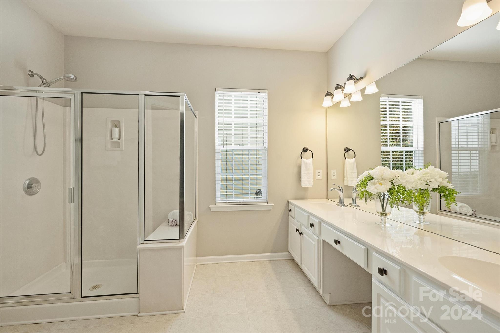 8703 Heron Glen Drive