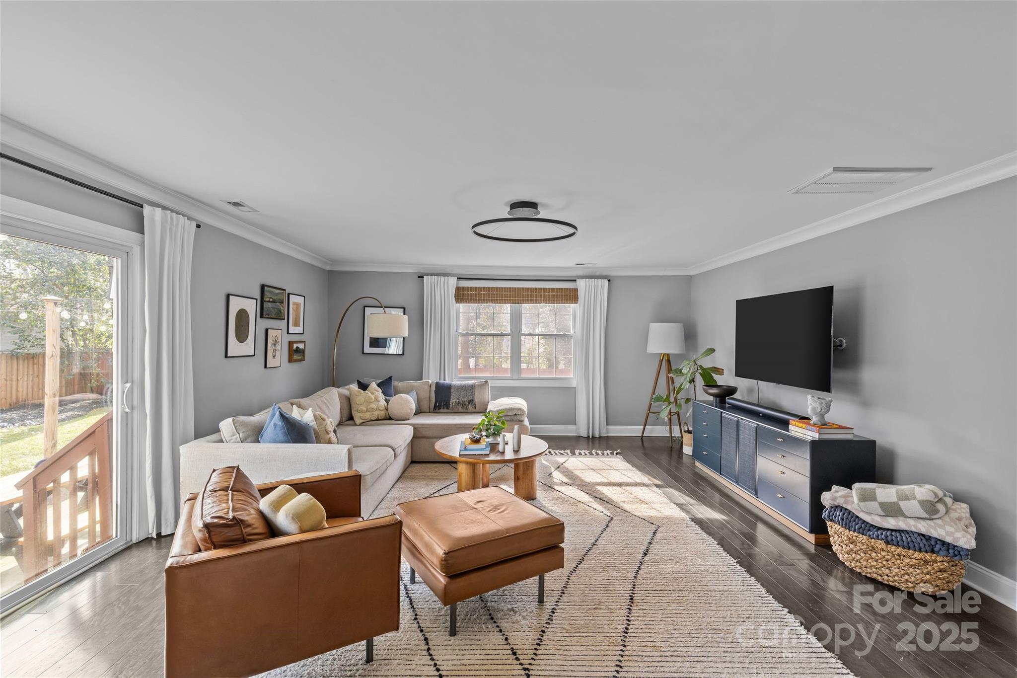 1334 Woodland Drive