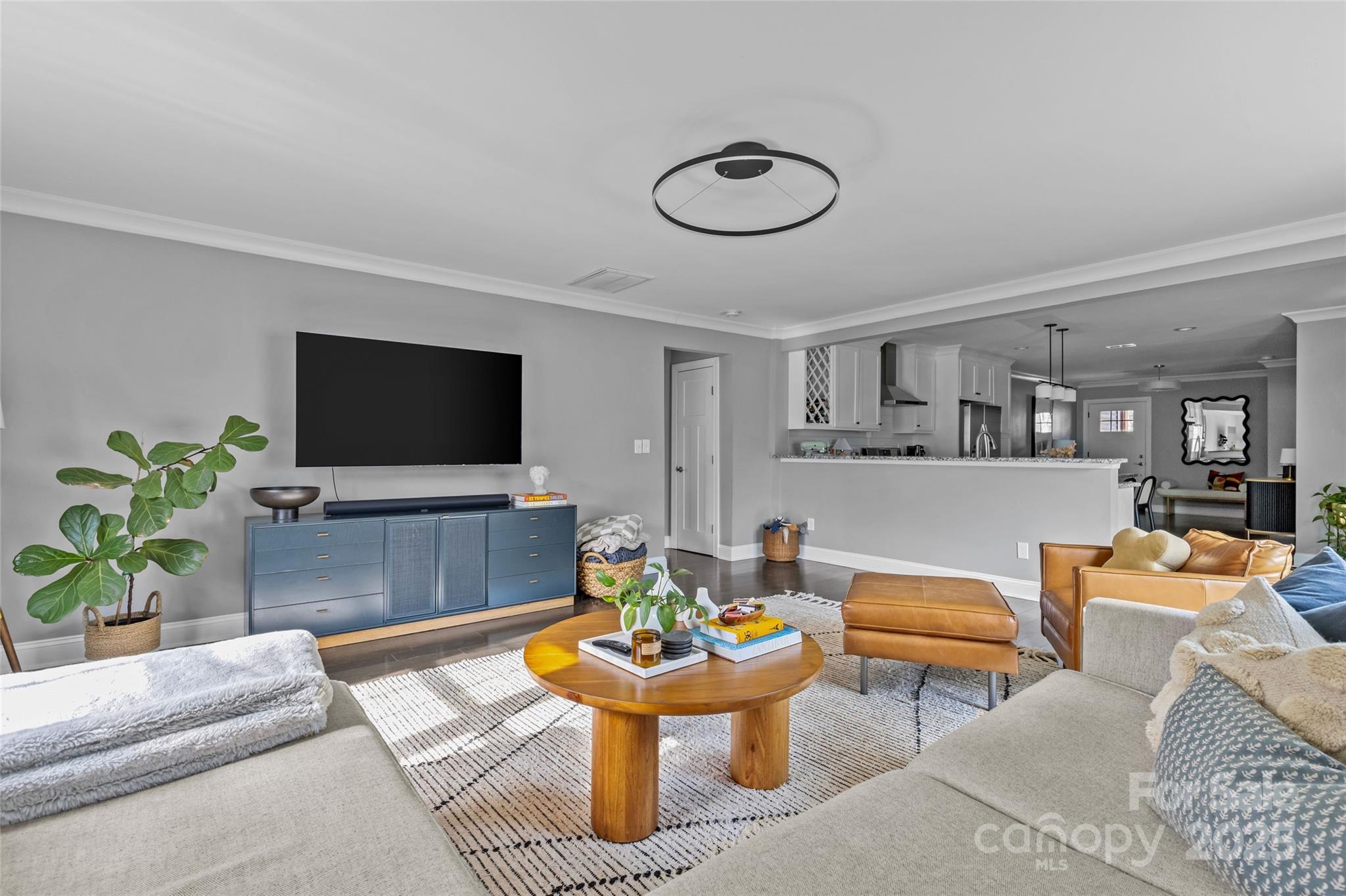 1334 Woodland Drive