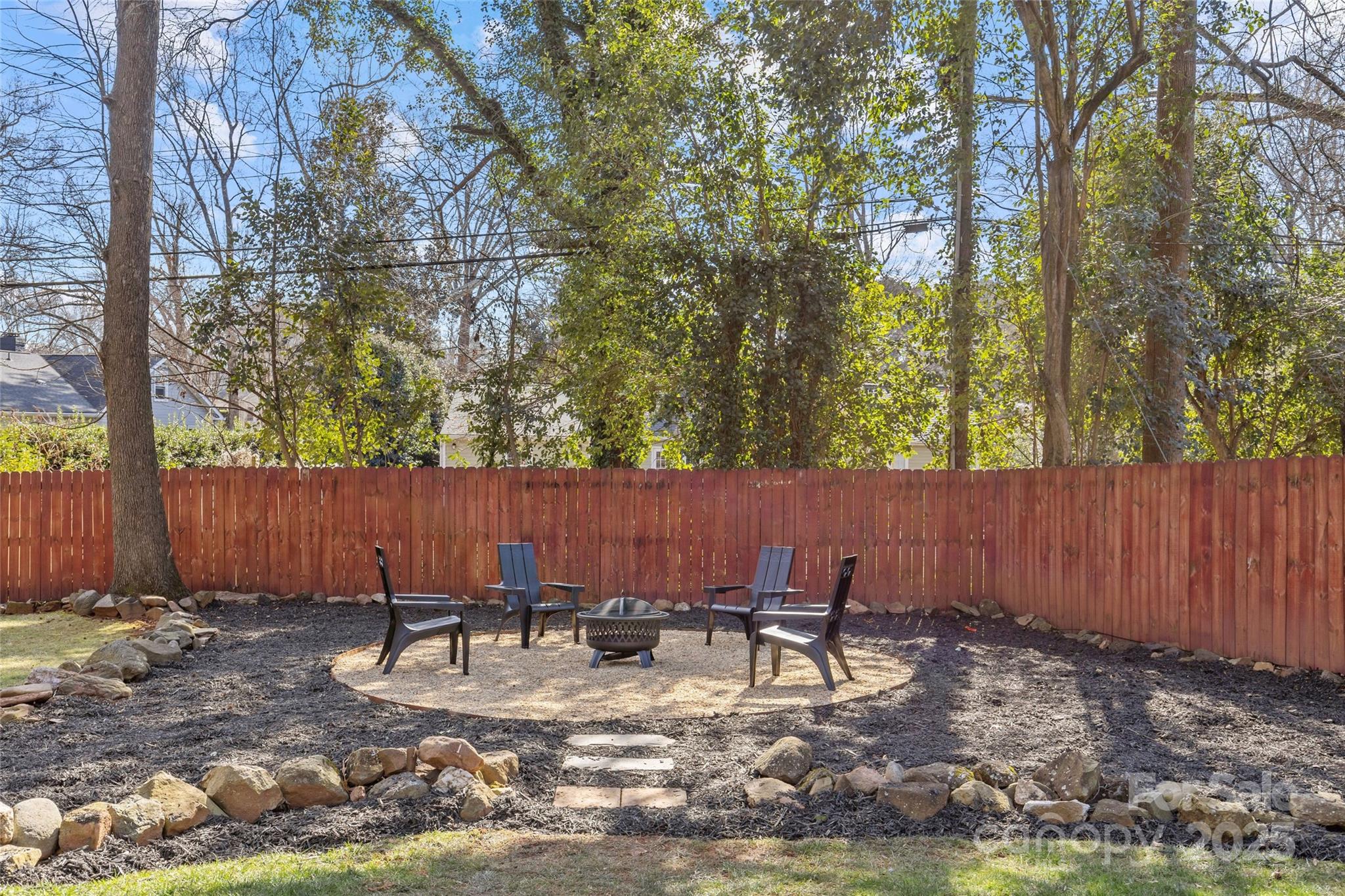 1334 Woodland Drive