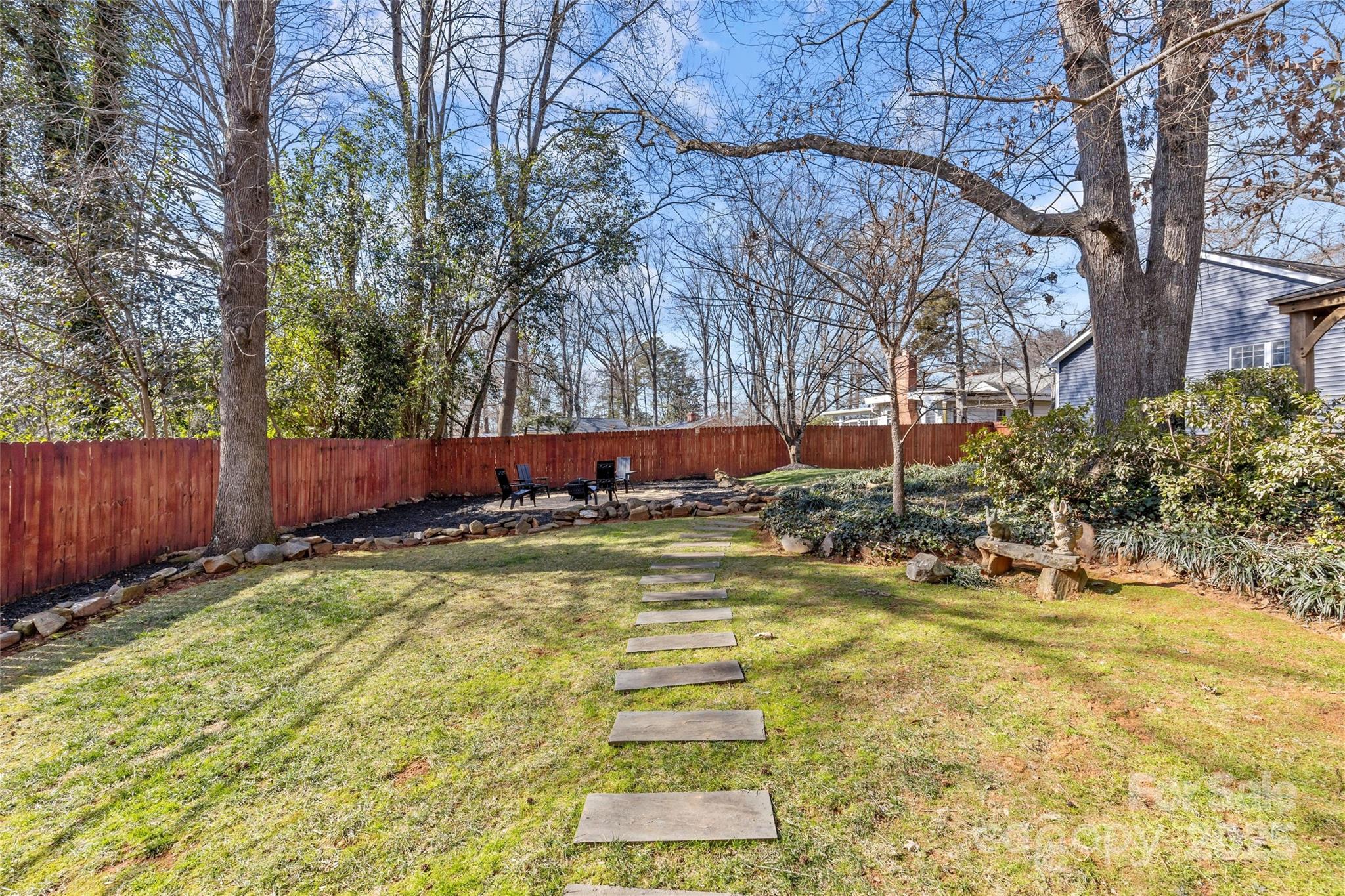 1334 Woodland Drive