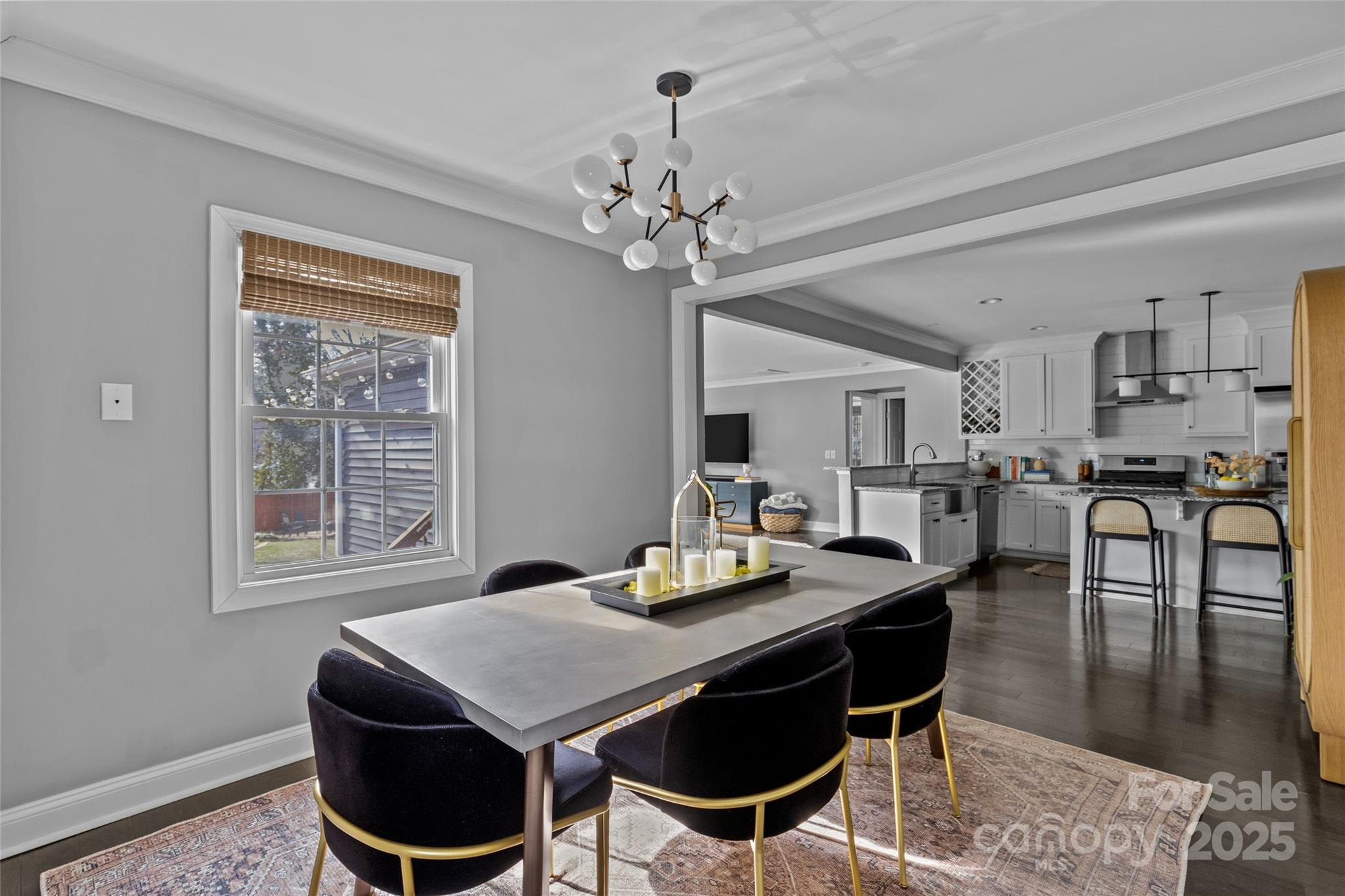 1334 Woodland Drive