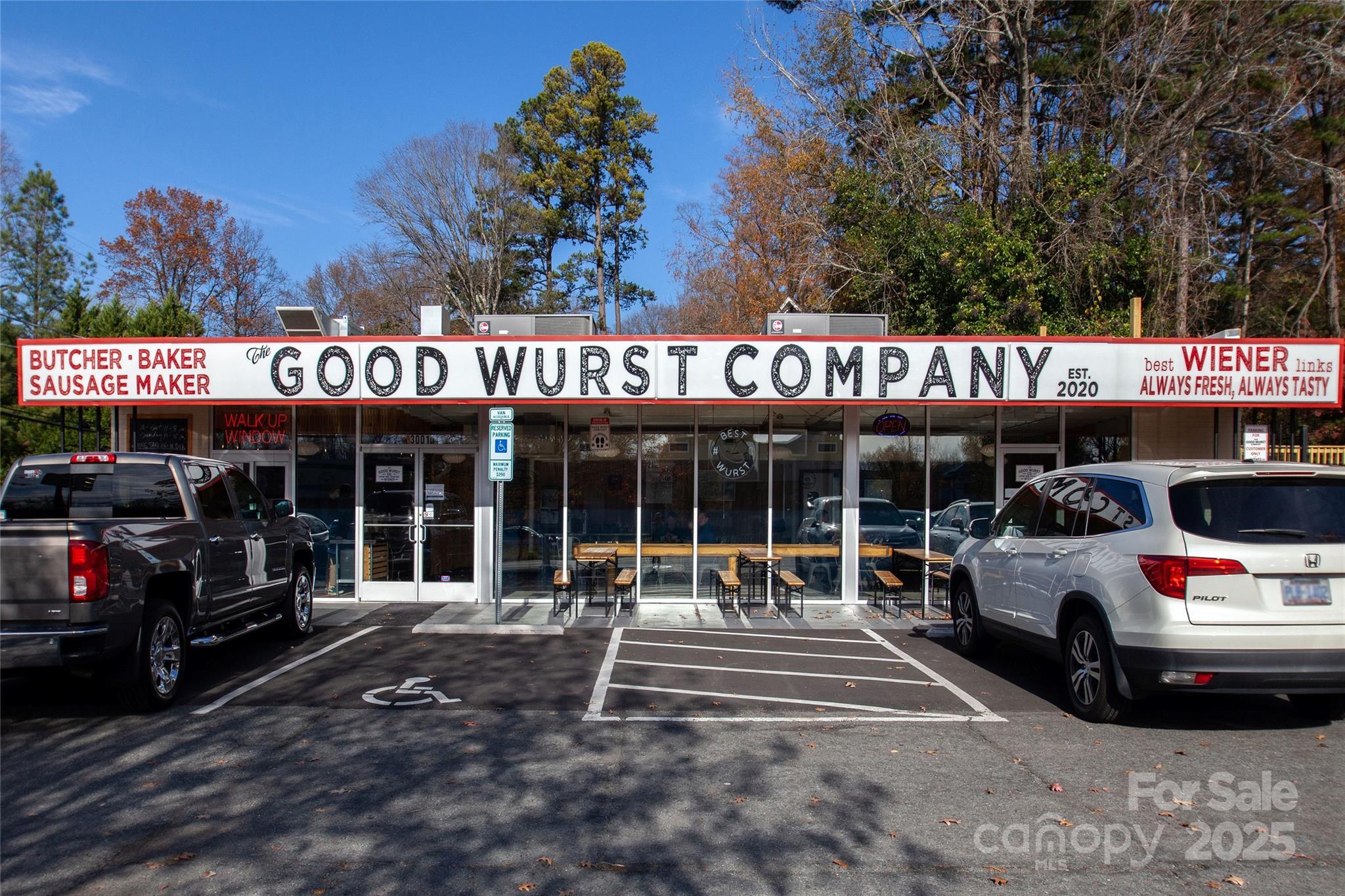 1334 Woodland Drive