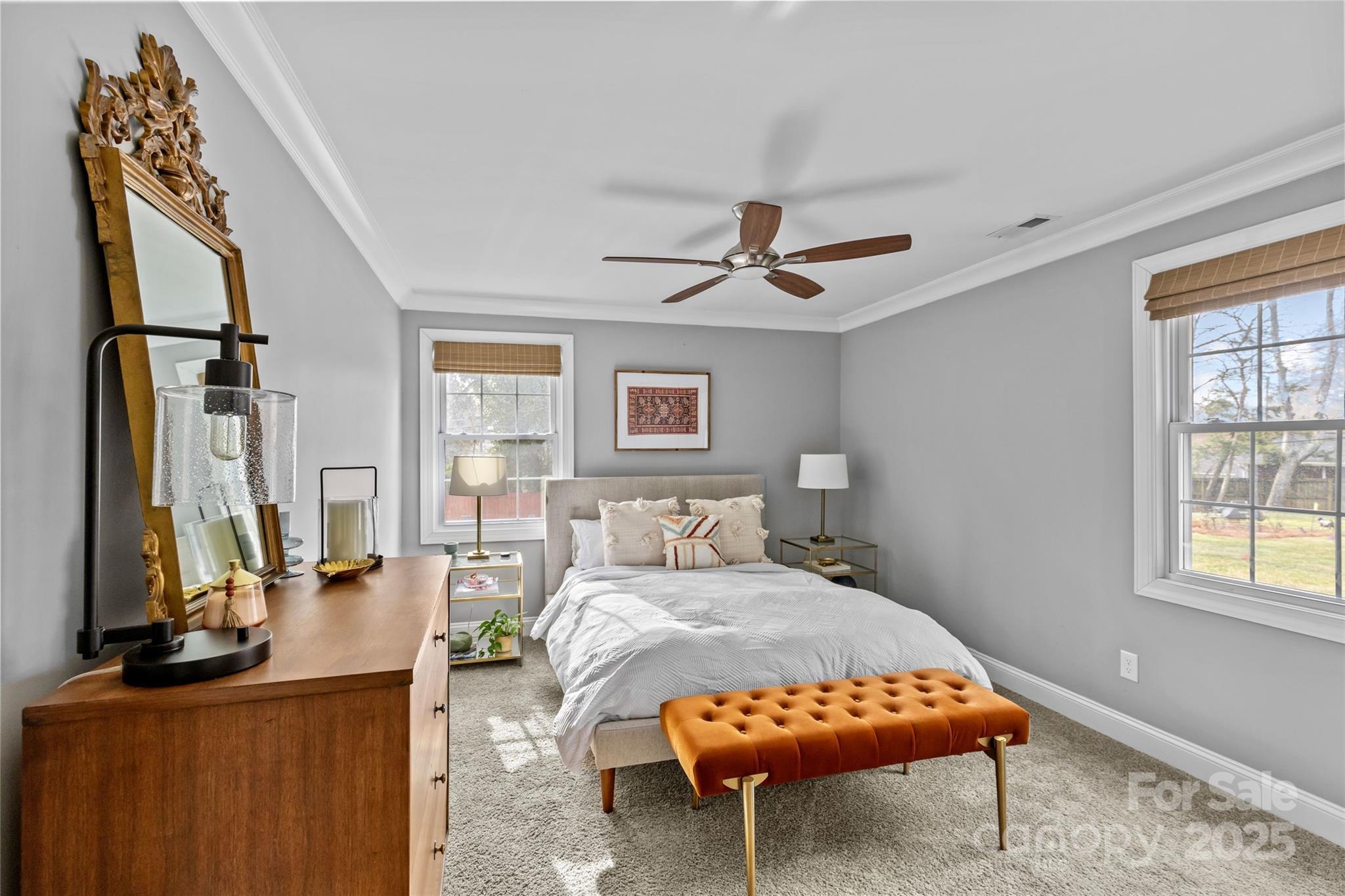 1334 Woodland Drive