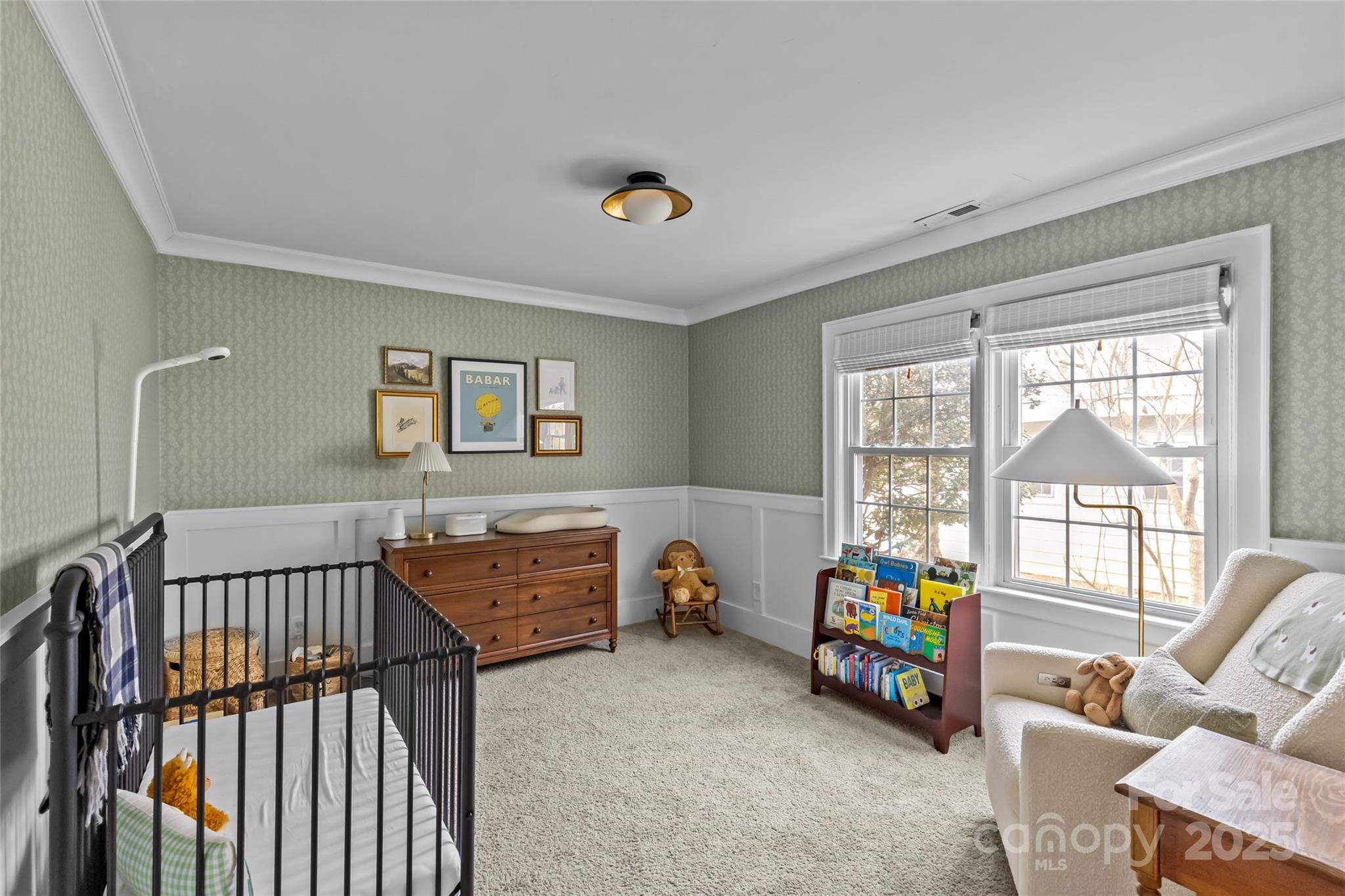 1334 Woodland Drive