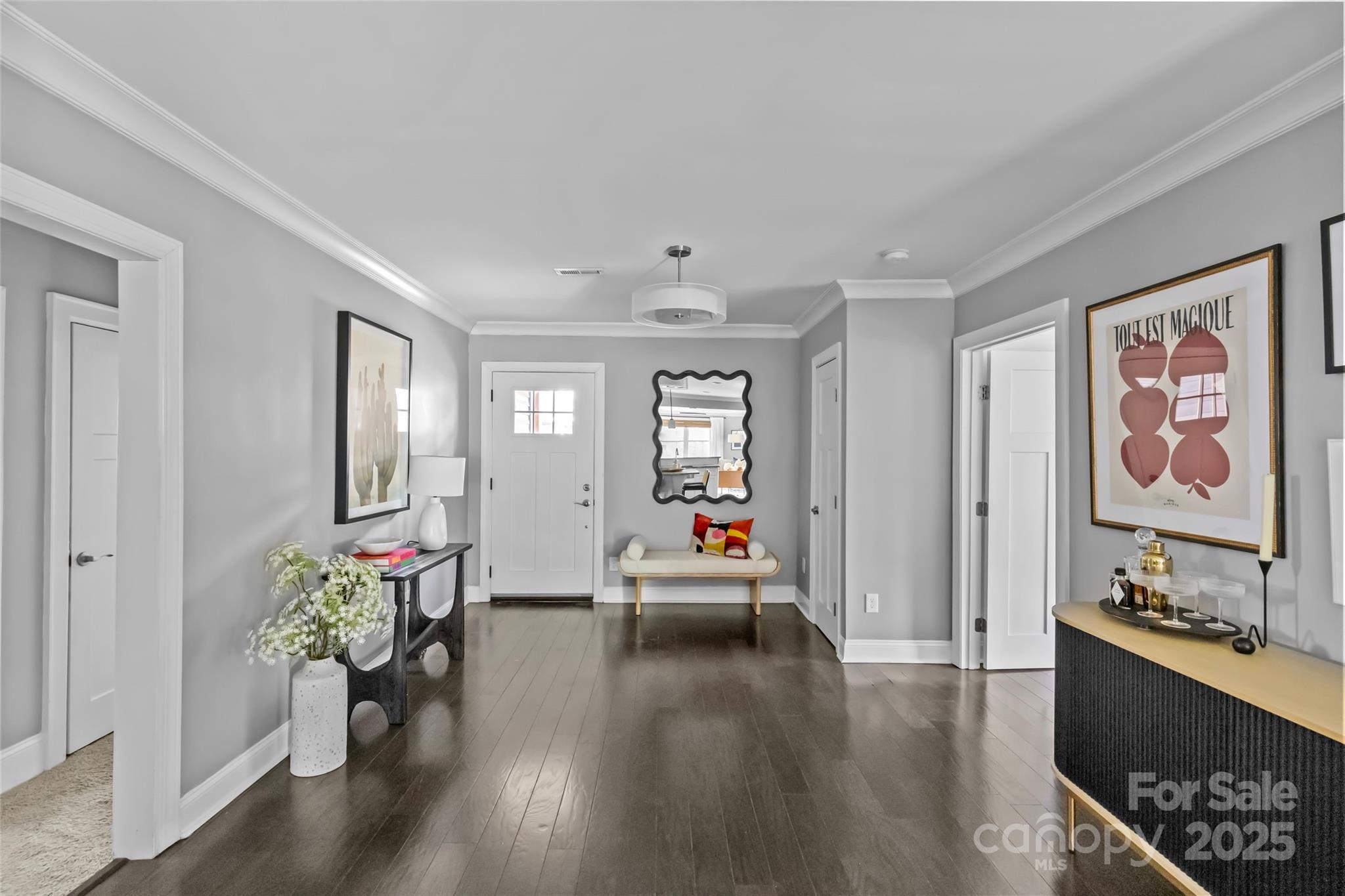1334 Woodland Drive