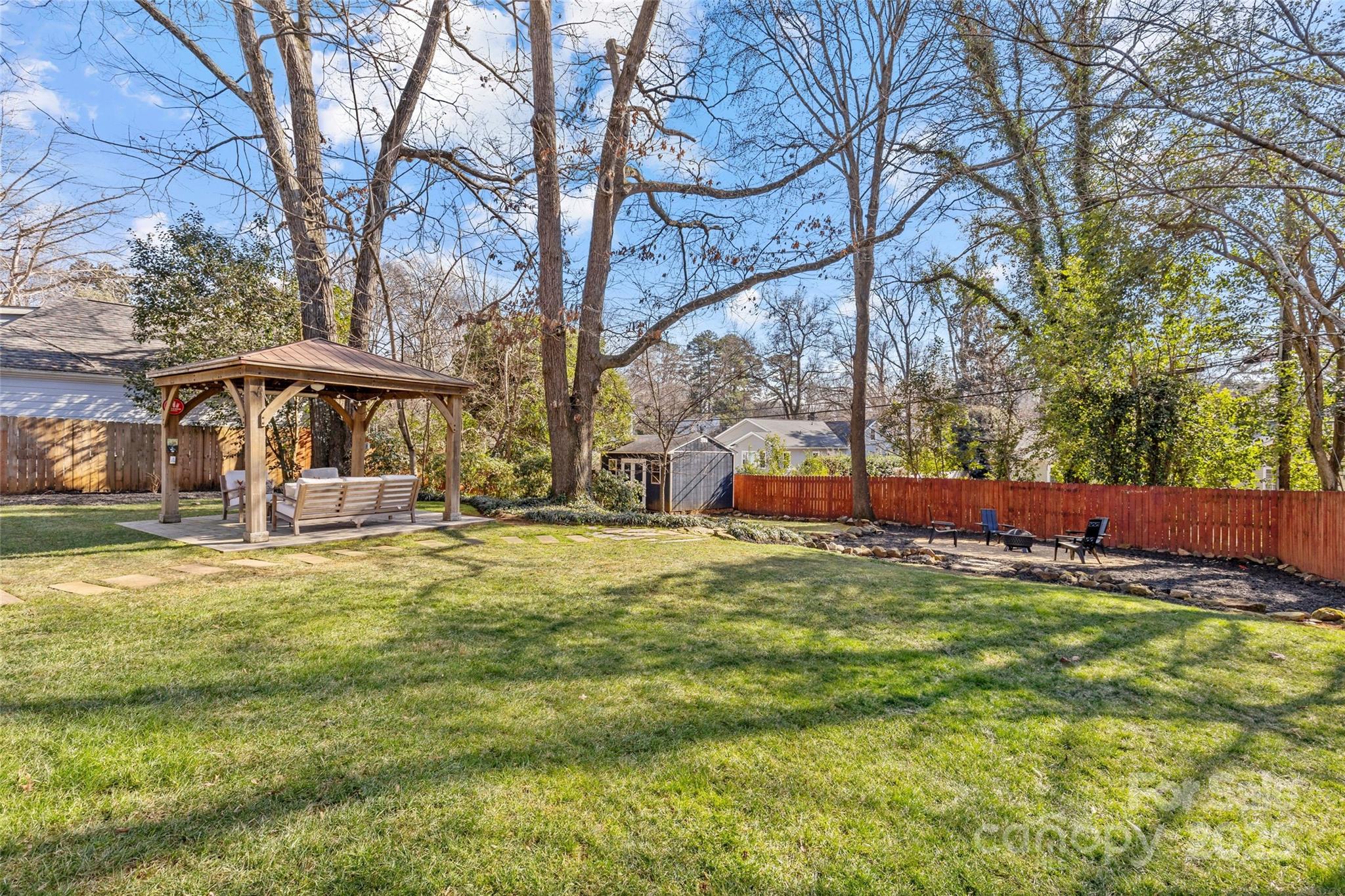 1334 Woodland Drive
