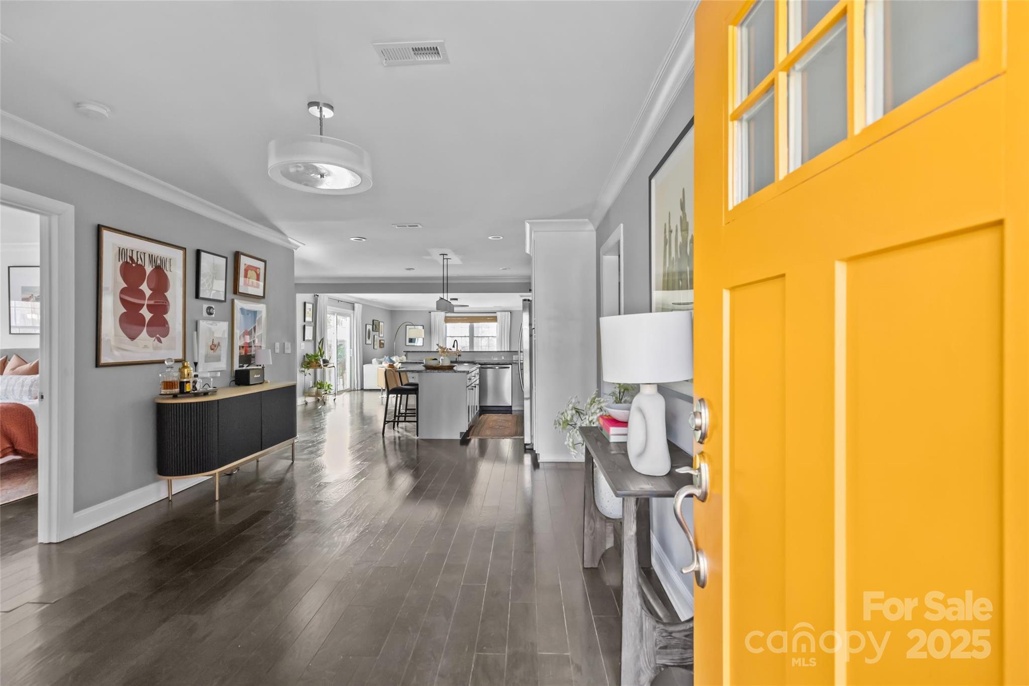 1334 Woodland Drive
