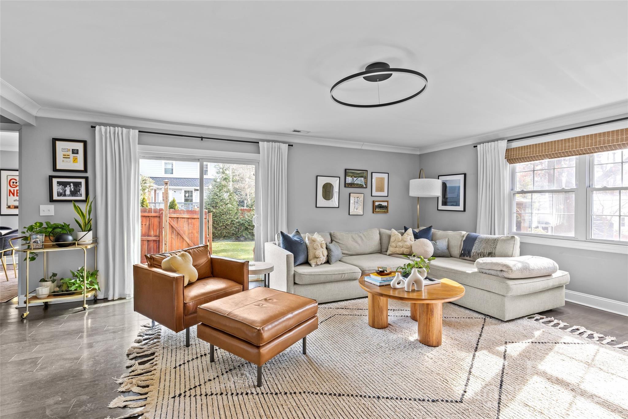 1334 Woodland Drive