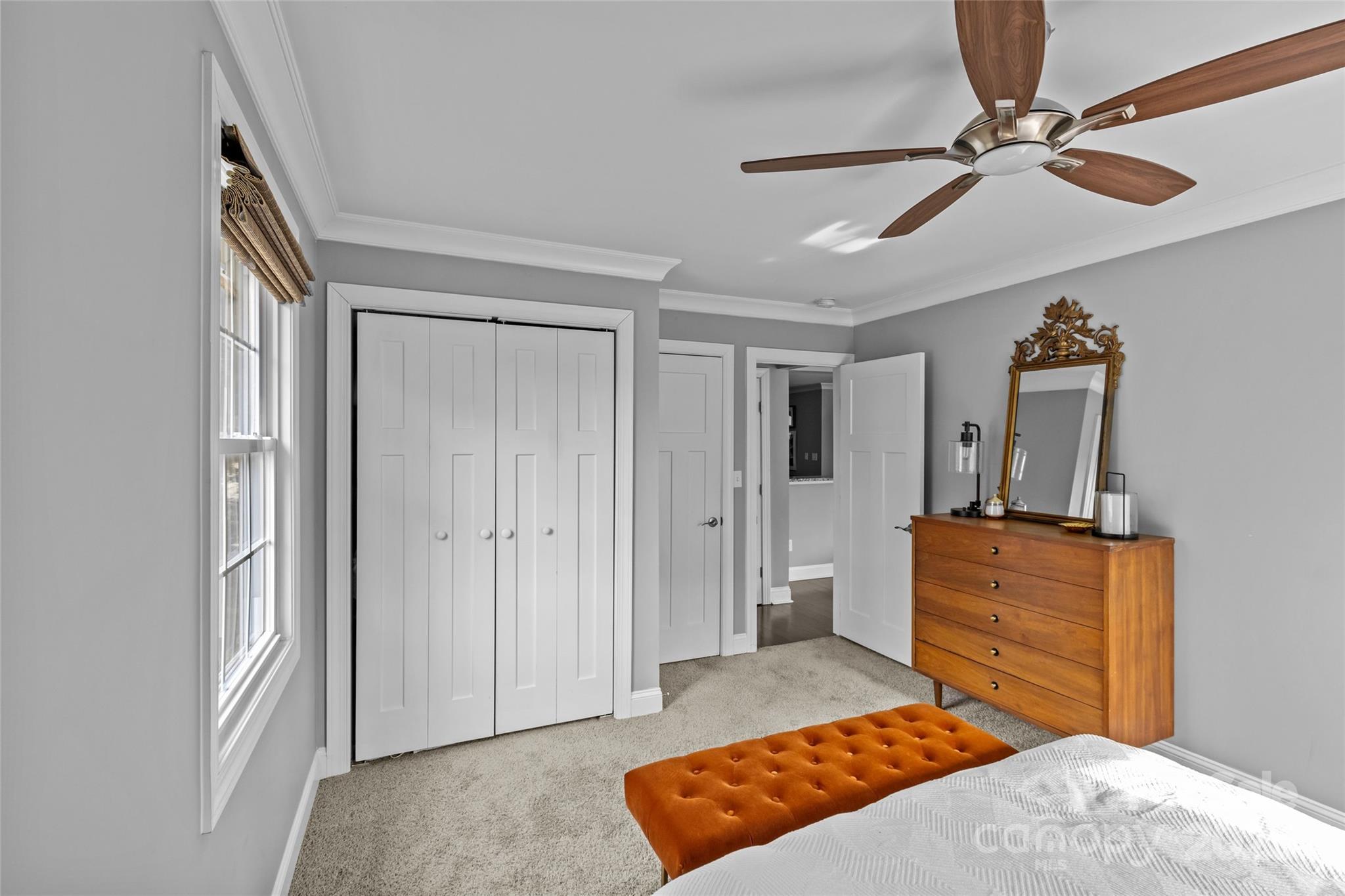 1334 Woodland Drive
