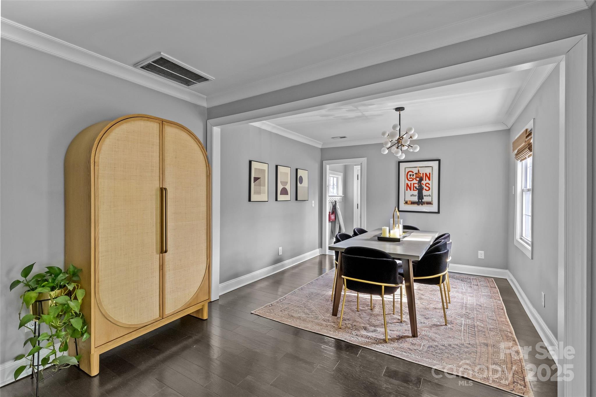 1334 Woodland Drive