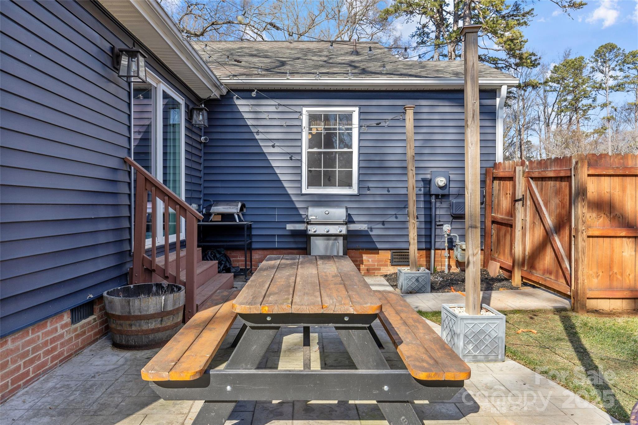 1334 Woodland Drive