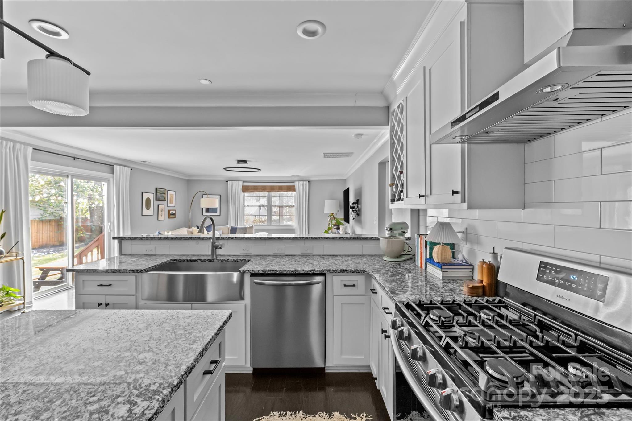 1334 Woodland Drive